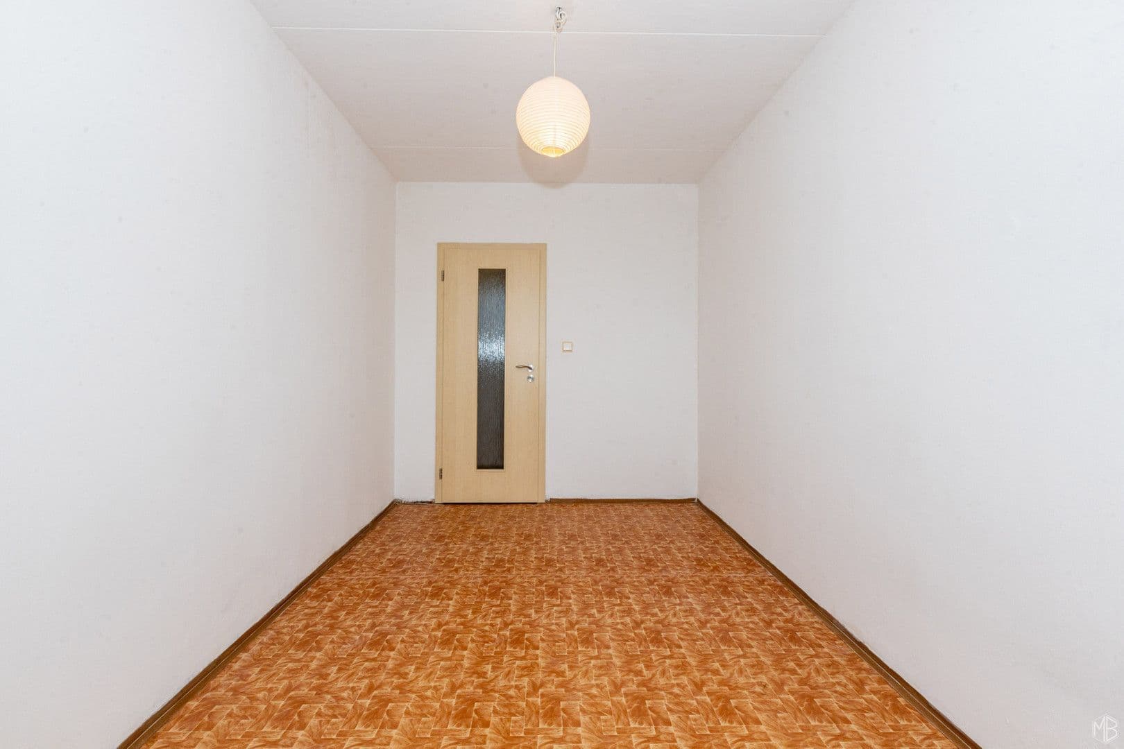 Prenájom bytu 3-izbový 65 m², Rezlerova, Praha, Praha Prenájom bytu 3-izbový 65 m², Rezlerova, Praha, Praha