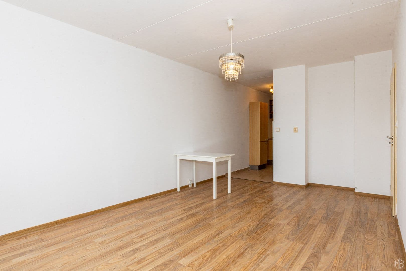 Prenájom bytu 3-izbový 65 m², Rezlerova, Praha, Praha Prenájom bytu 3-izbový 65 m², Rezlerova, Praha, Praha