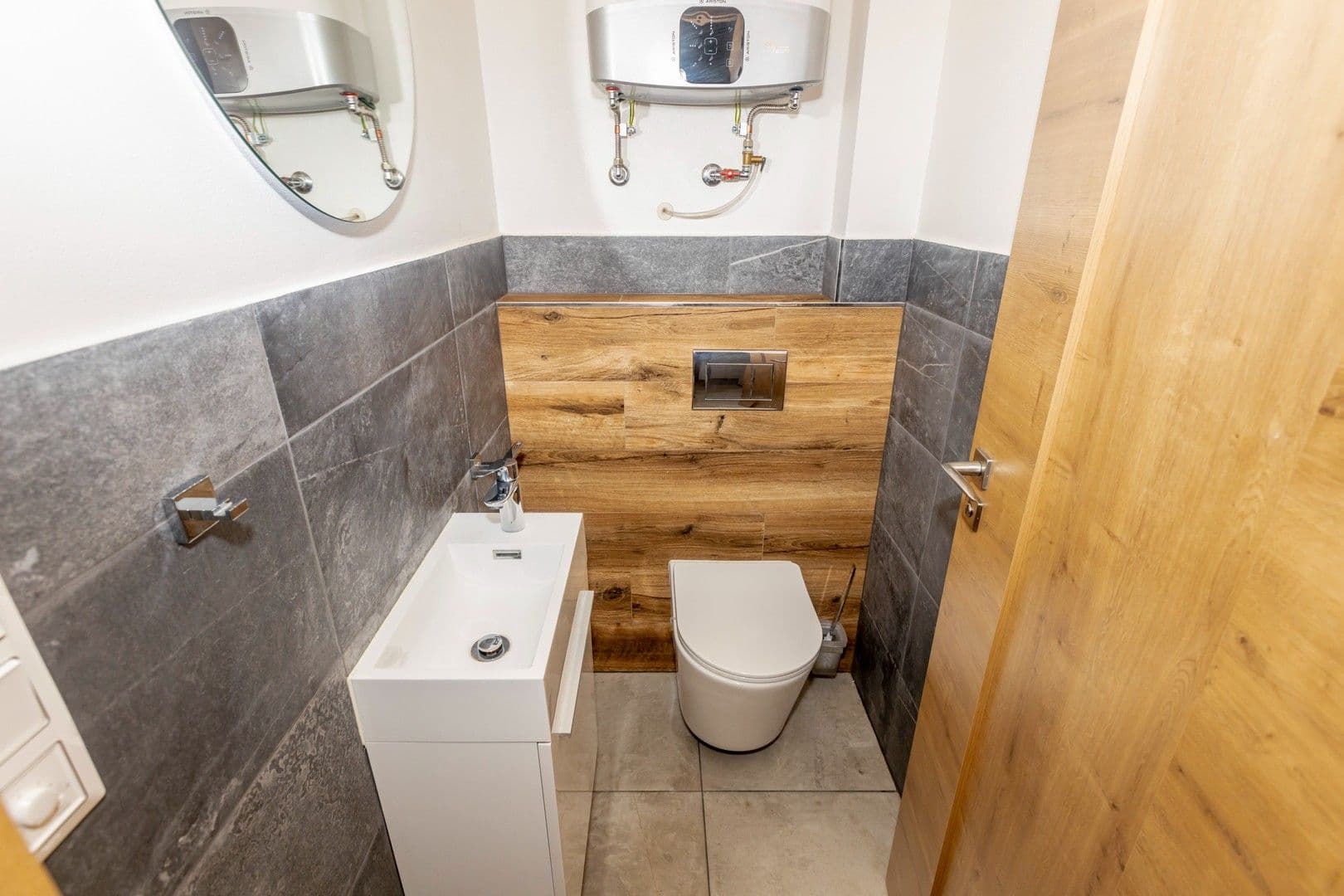 Prenájom bytu 3-izbový 83 m², Kubelíkova, Praha, Praha Prenájom bytu 3-izbový 83 m², Kubelíkova, Praha, Praha