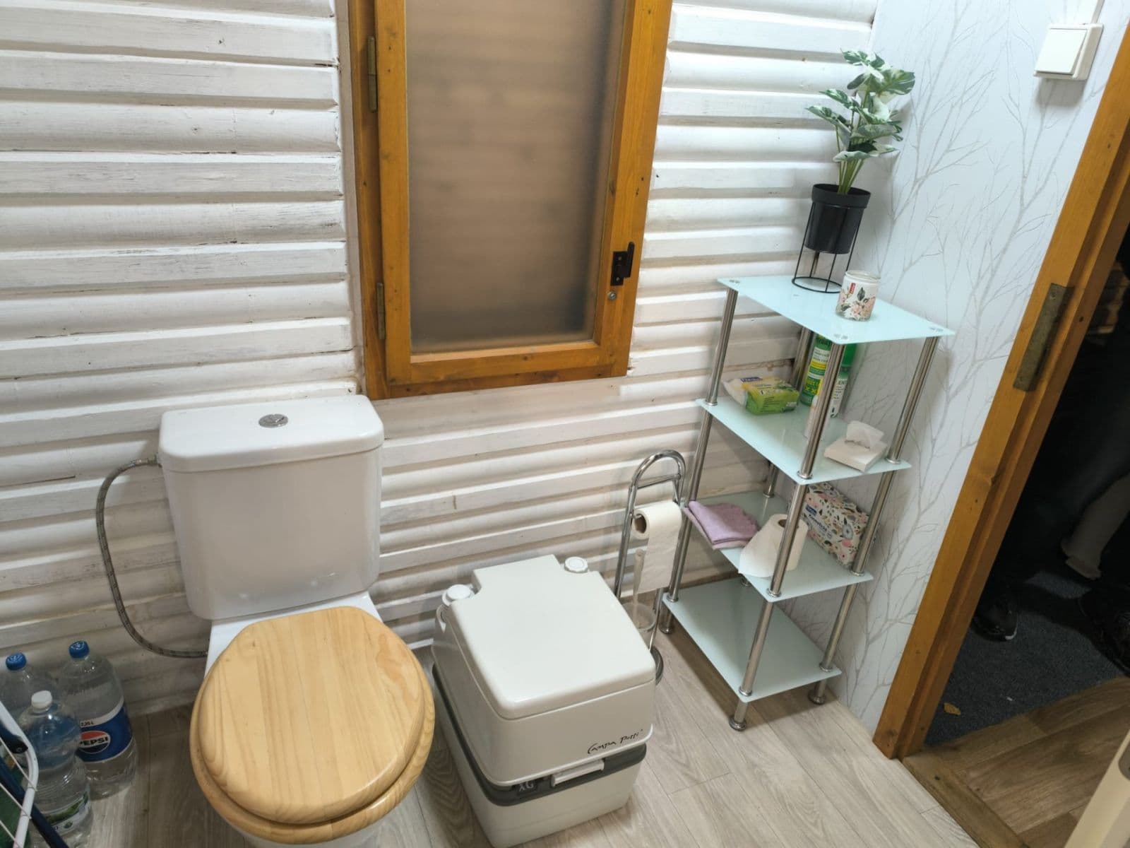 Predaj rekreačného objektu 56 m², pozemek 471 m², Osová Bítýška, Kraj Vysočina Predaj rekreačného objektu 56 m², pozemek 471 m², Osová Bítýška, Kraj Vysočina