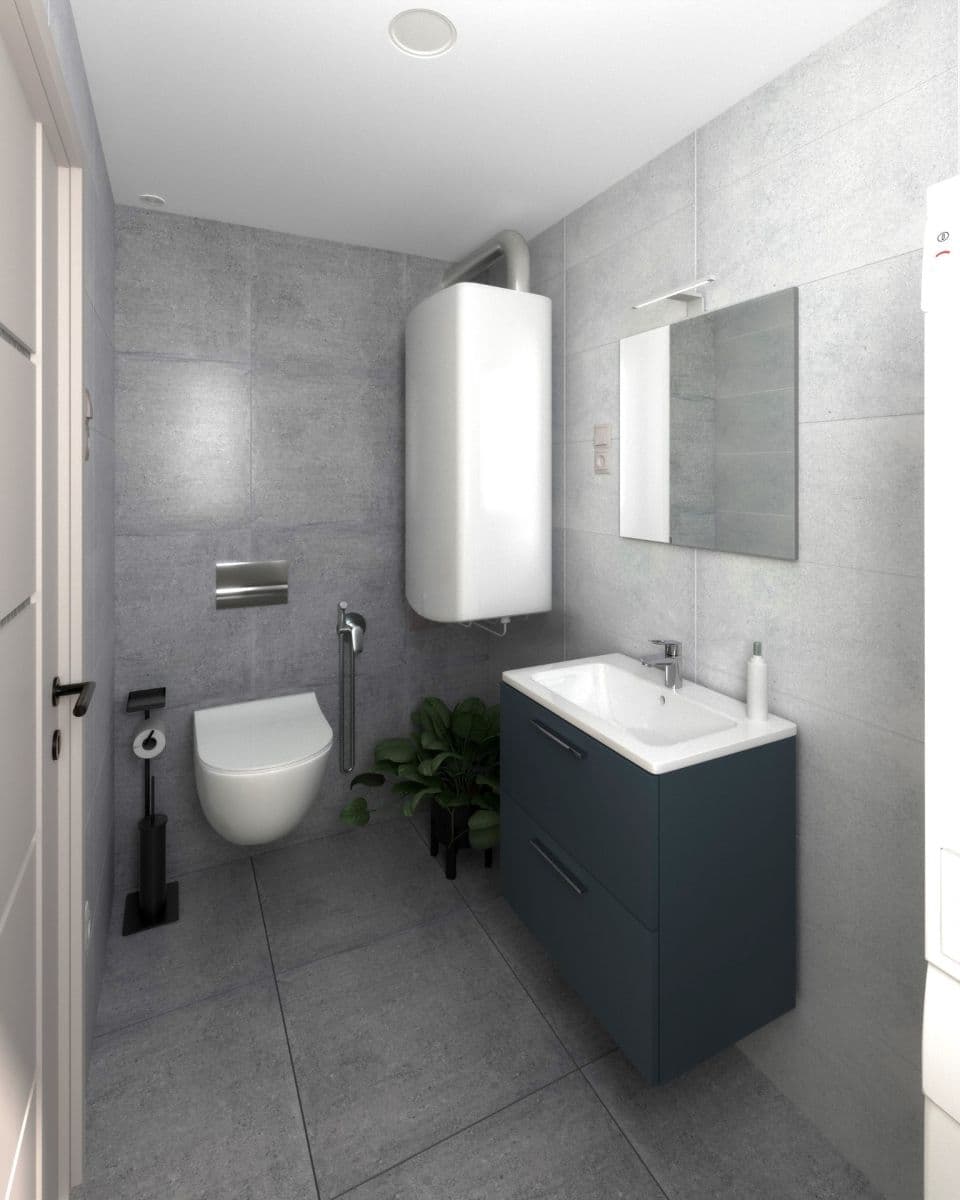 Predaj domu 89 m², pozemek 326 m², 9. května, Újezd u Brna, Jihomoravský kraj Predaj domu 89 m², pozemek 326 m², 9. května, Újezd u Brna, Jihomoravský kraj