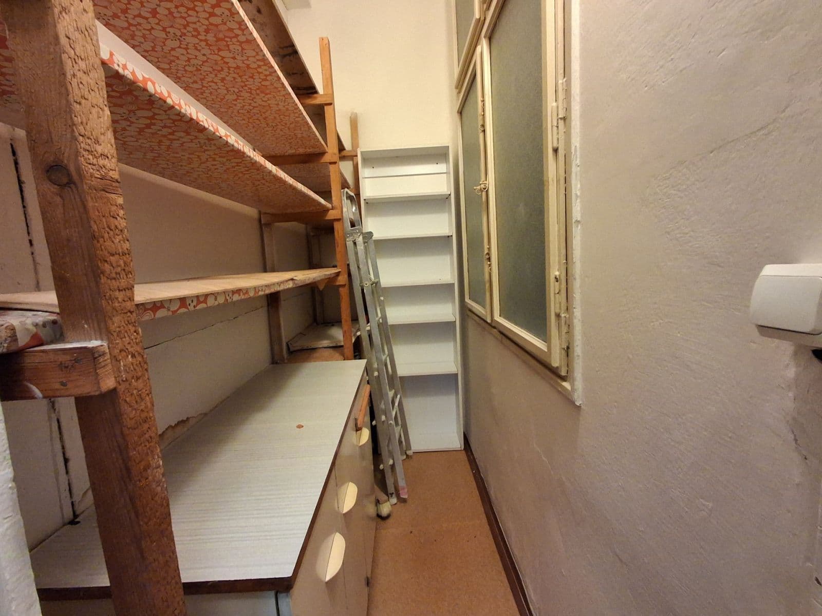 Prenájom bytu 3-izbový 71 m², Opletalova, Praha, Praha Prenájom bytu 3-izbový 71 m², Opletalova, Praha, Praha