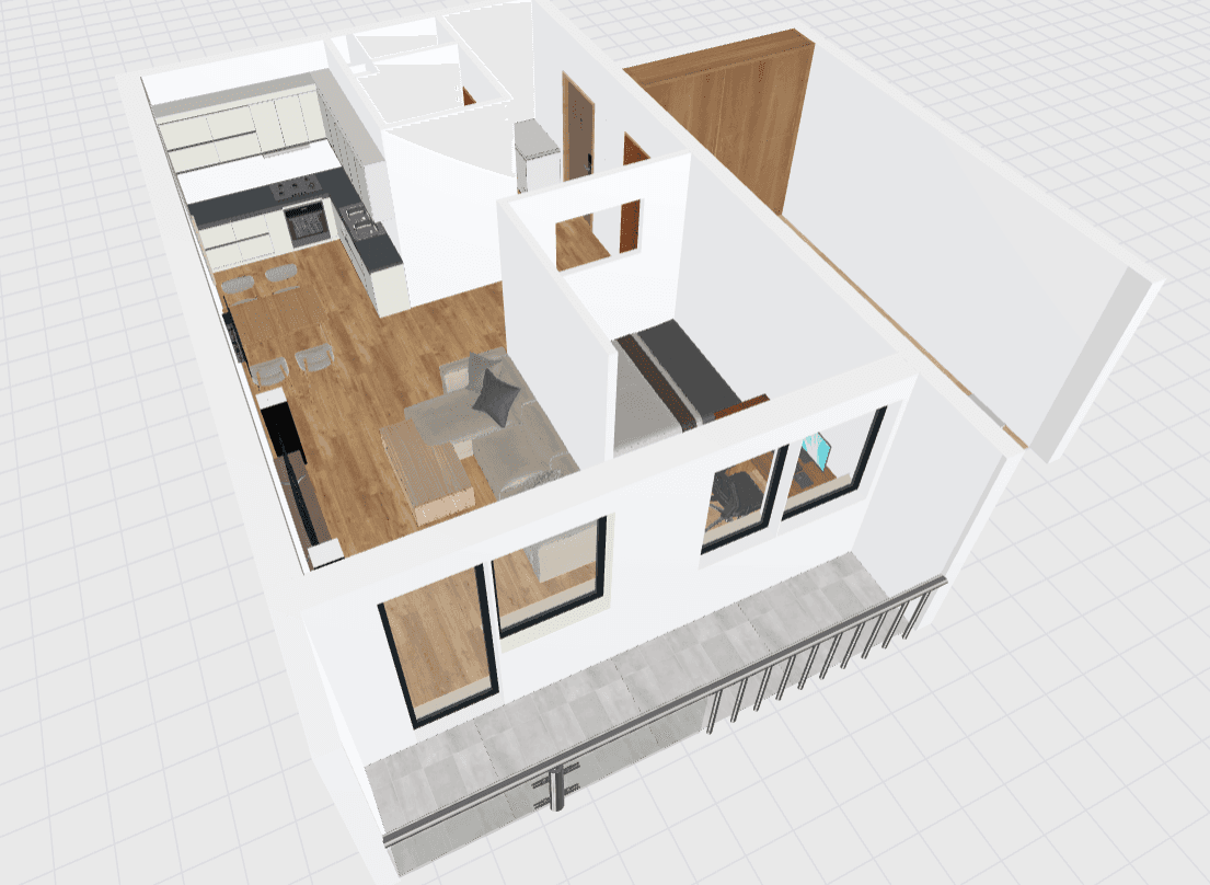 Predaj bytu 3-izbový 73 m², Obrnice, Ústecký kraj Predaj bytu 3-izbový 73 m², Obrnice, Ústecký kraj