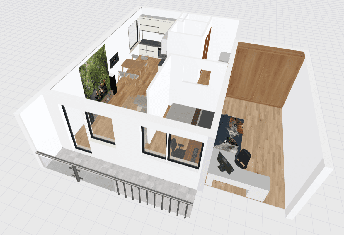 Predaj bytu 3-izbový 73 m², Obrnice, Ústecký kraj Predaj bytu 3-izbový 73 m², Obrnice, Ústecký kraj