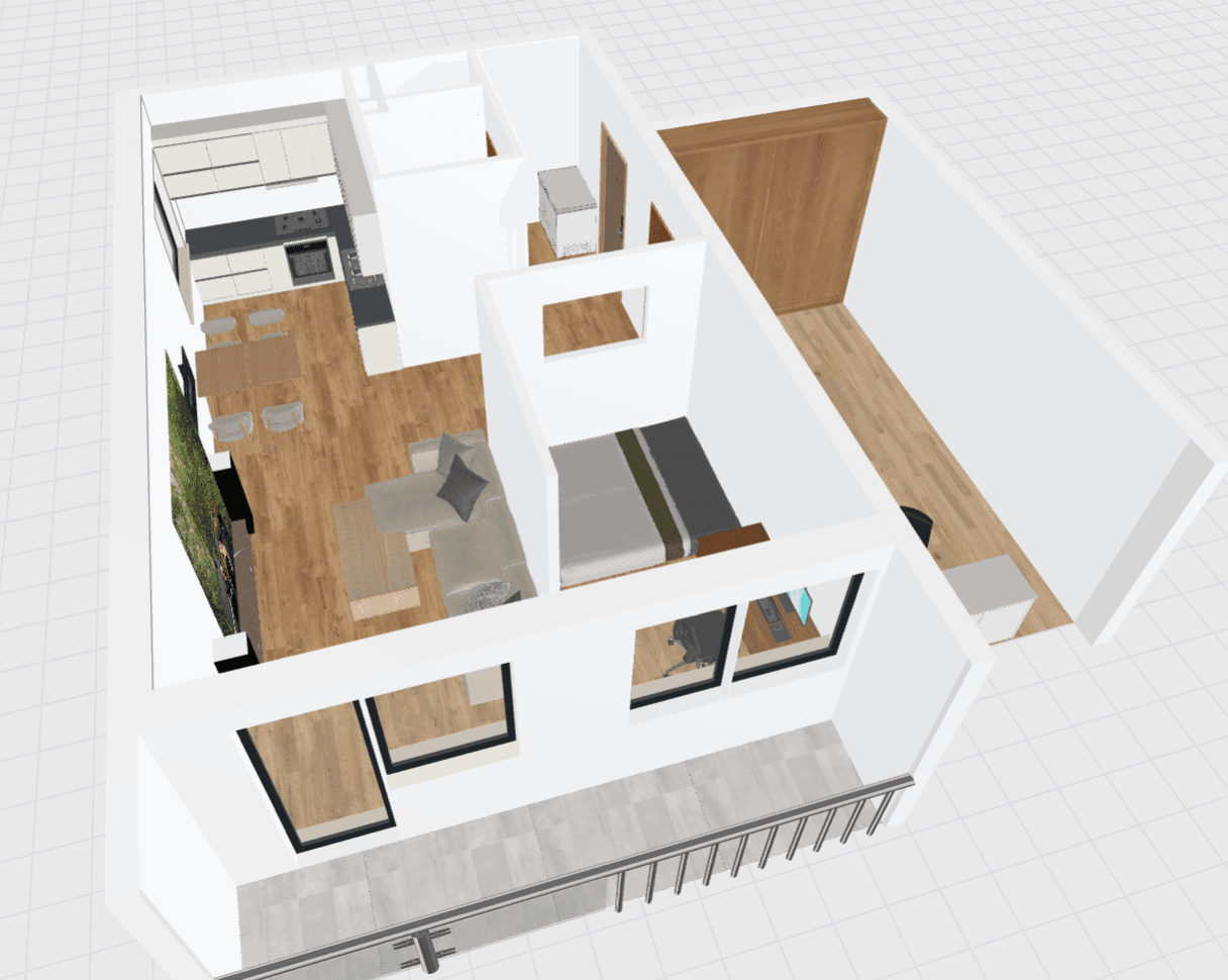 Predaj bytu 3-izbový 73 m², Obrnice, Ústecký kraj Predaj bytu 3-izbový 73 m², Obrnice, Ústecký kraj