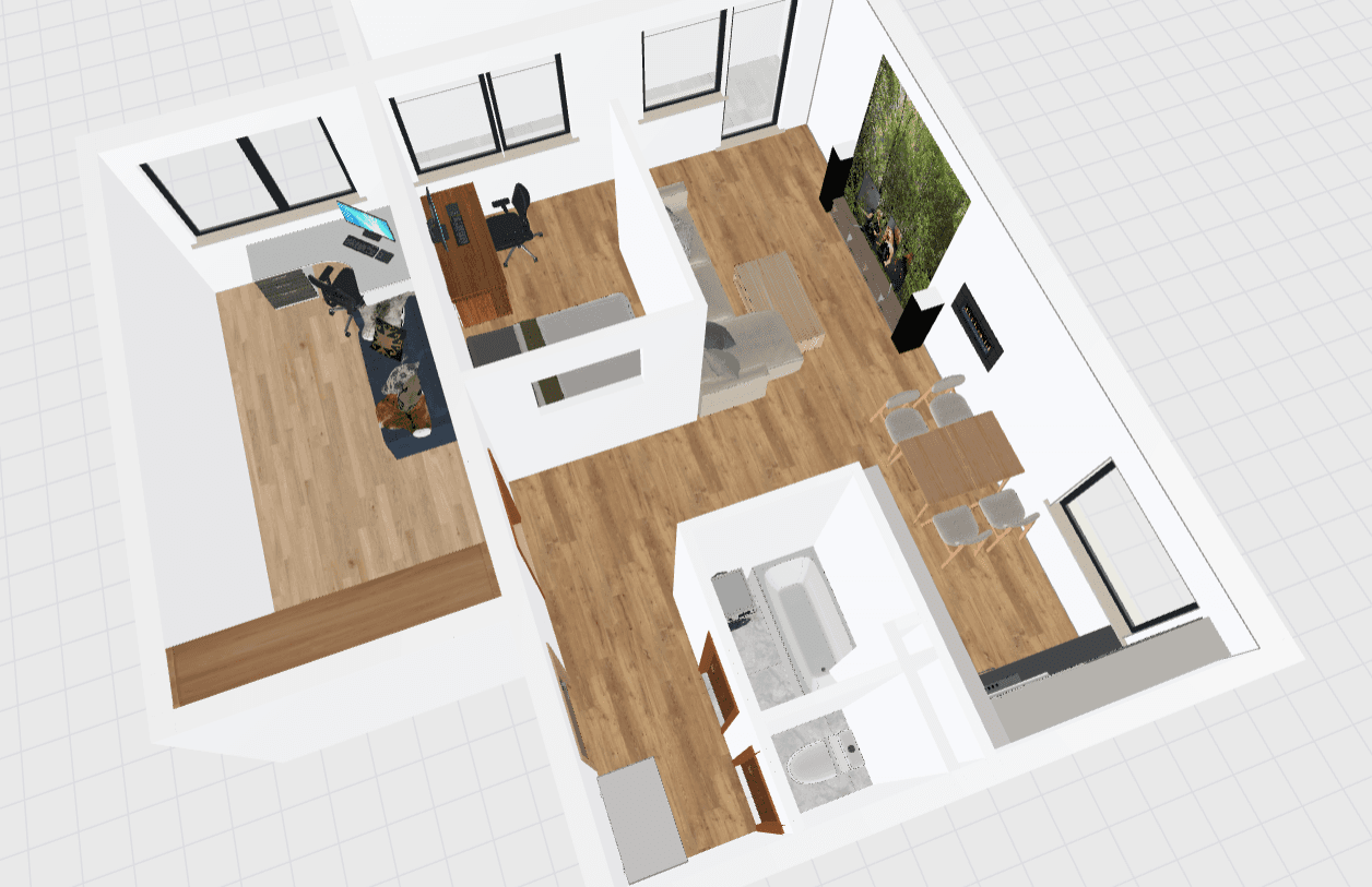 Predaj bytu 3-izbový 73 m², Obrnice, Ústecký kraj Predaj bytu 3-izbový 73 m², Obrnice, Ústecký kraj