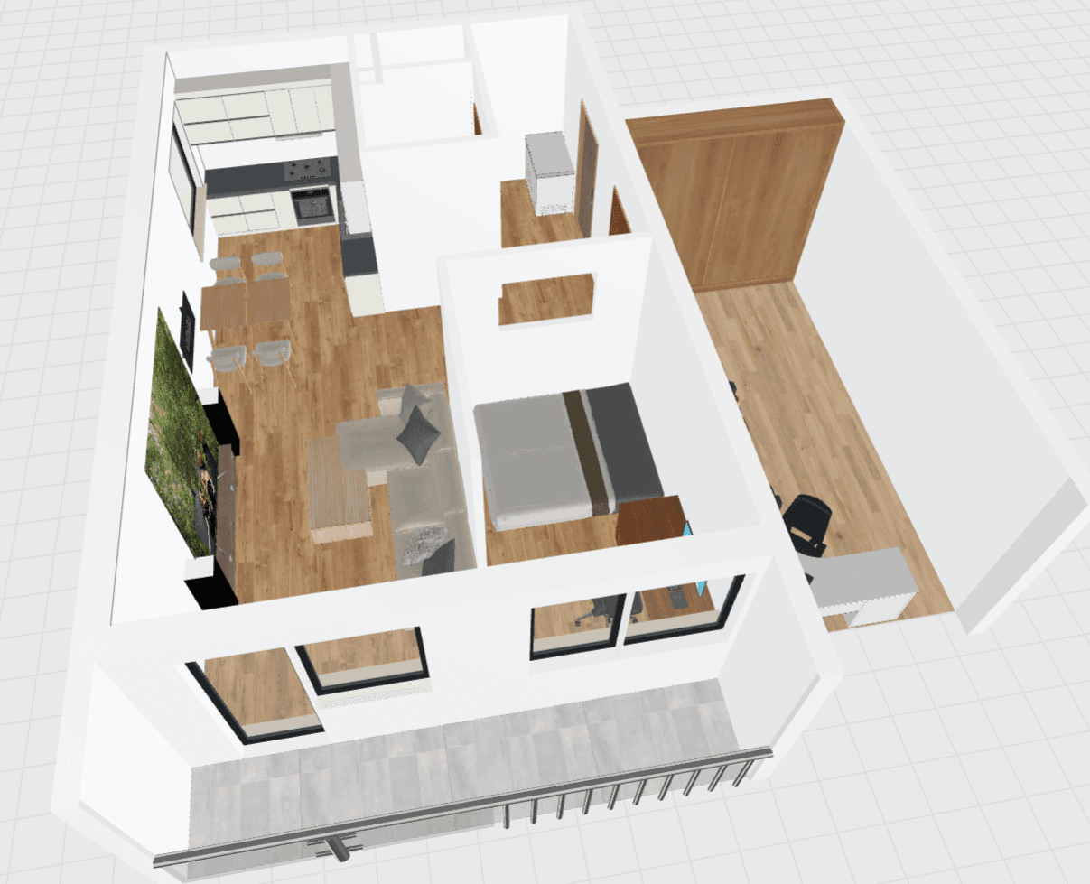 Predaj bytu 3-izbový 73 m², Obrnice, Ústecký kraj Predaj bytu 3-izbový 73 m², Obrnice, Ústecký kraj