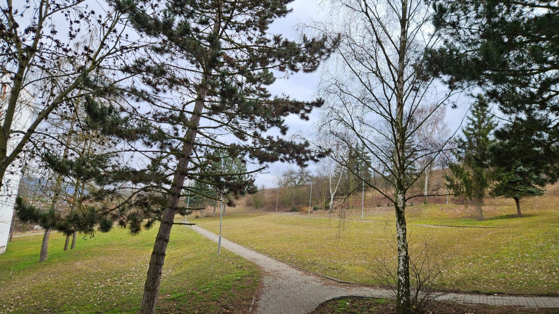 Predaj bytu 3-izbový 73 m², Obrnice, Ústecký kraj Predaj bytu 3-izbový 73 m², Obrnice, Ústecký kraj