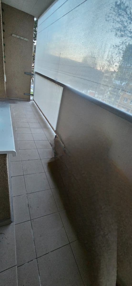 Predaj bytu 3-izbový 73 m², Obrnice, Ústecký kraj Predaj bytu 3-izbový 73 m², Obrnice, Ústecký kraj