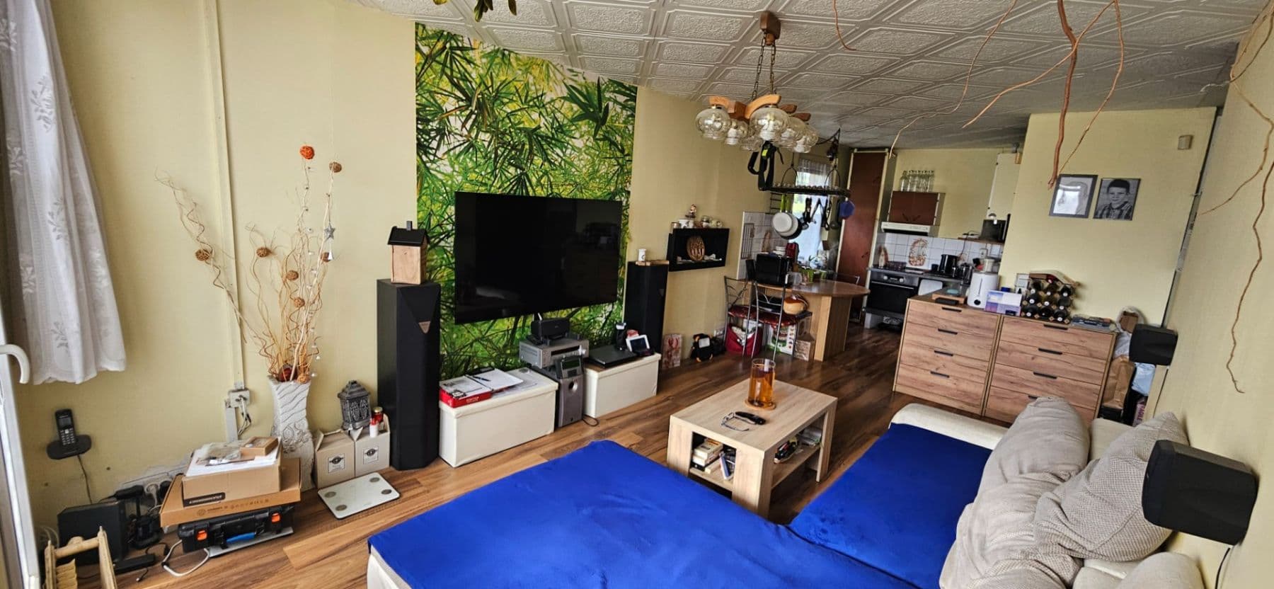 Predaj bytu 3-izbový 73 m², Obrnice, Ústecký kraj Predaj bytu 3-izbový 73 m², Obrnice, Ústecký kraj