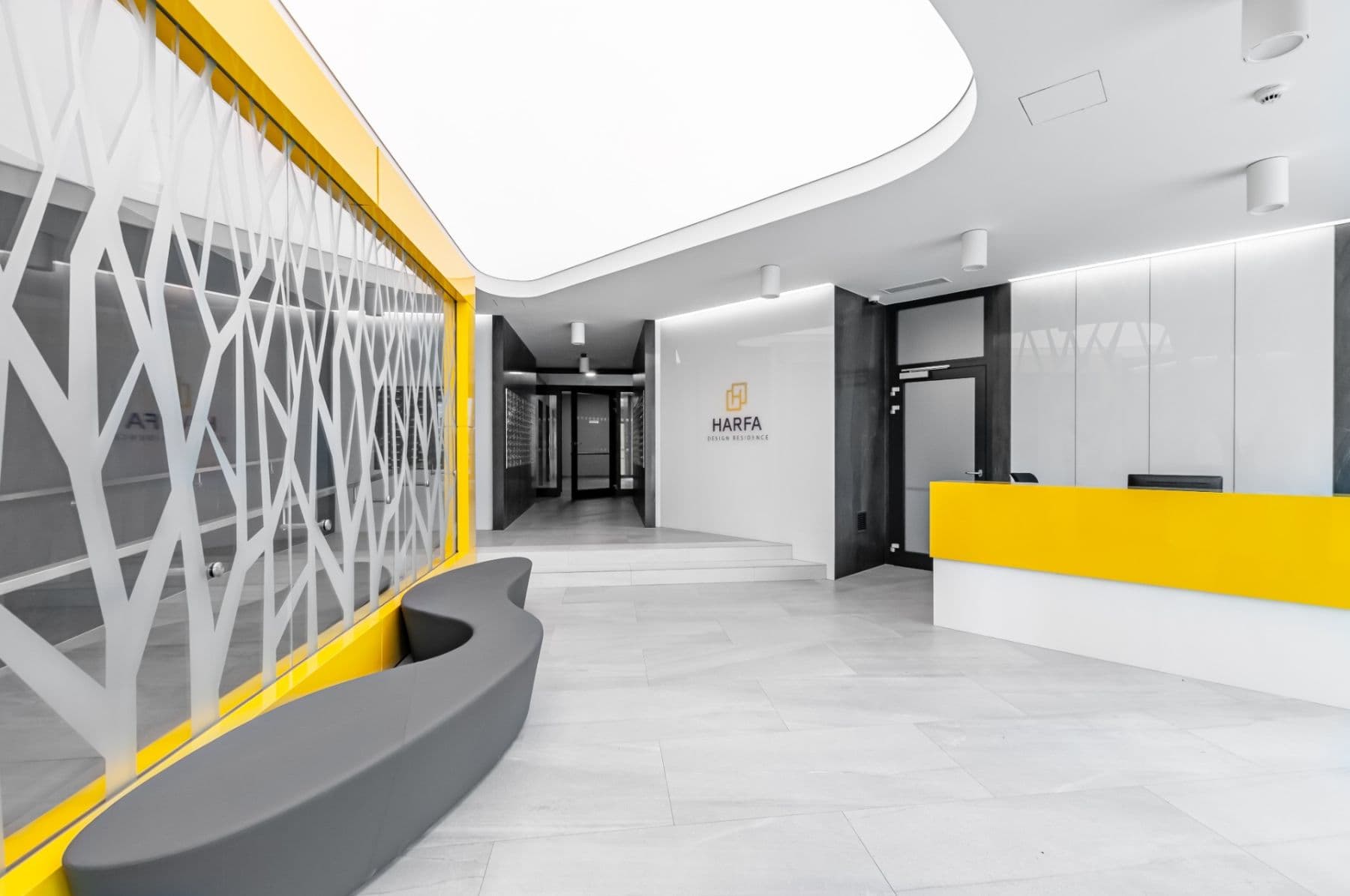 Prenájom bytu 1-izbový 33 m², Kurta Konráda, Praha, Praha Prenájom bytu 1-izbový 33 m², Kurta Konráda, Praha, Praha