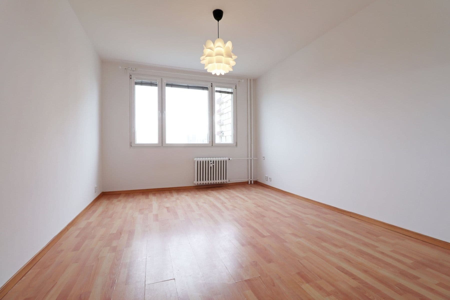Prenájom bytu 1-izbový 27 m², Bítovská, Praha, Praha Prenájom bytu 1-izbový 27 m², Bítovská, Praha, Praha