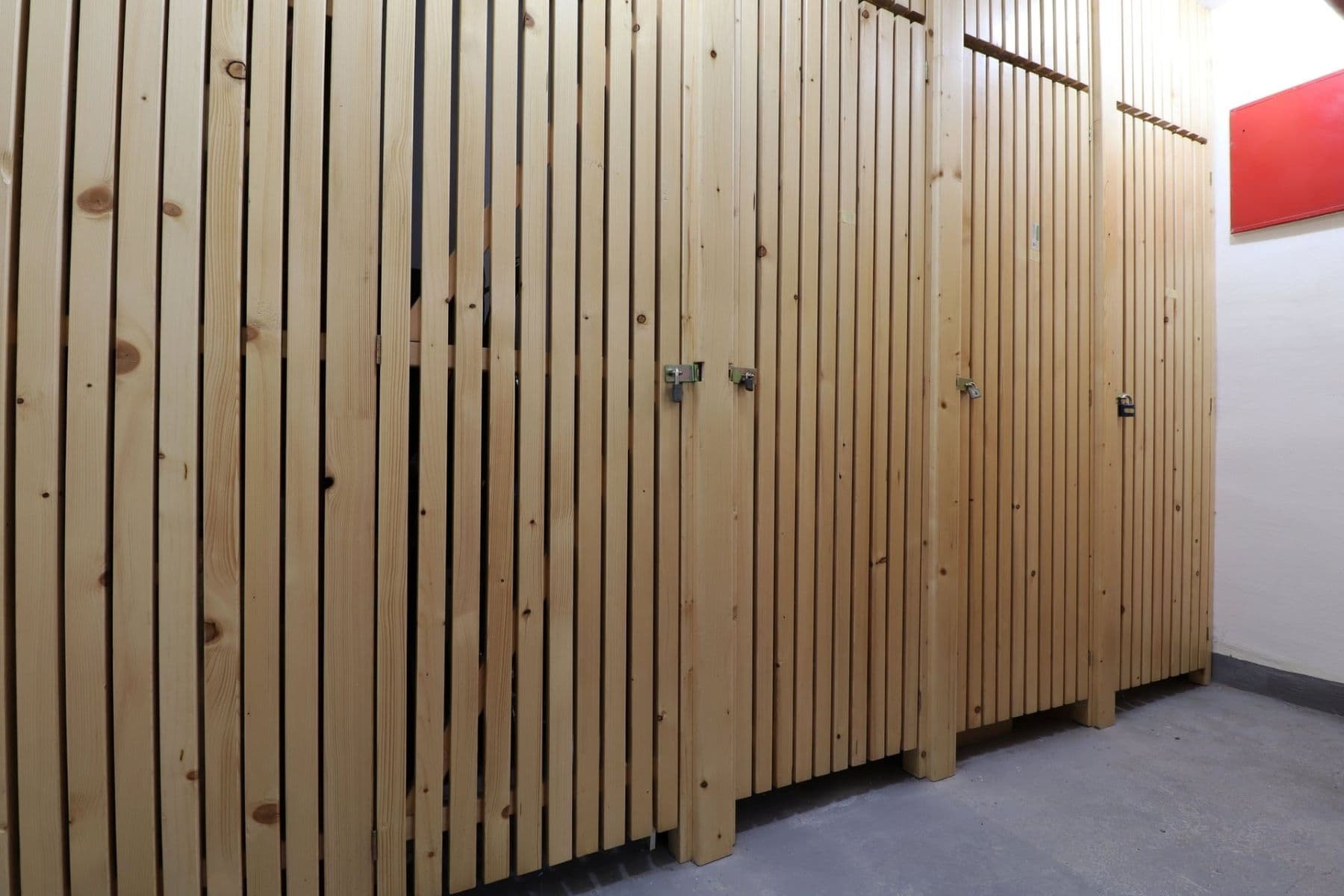 Prenájom bytu 1-izbový 27 m², Bítovská, Praha, Praha Prenájom bytu 1-izbový 27 m², Bítovská, Praha, Praha