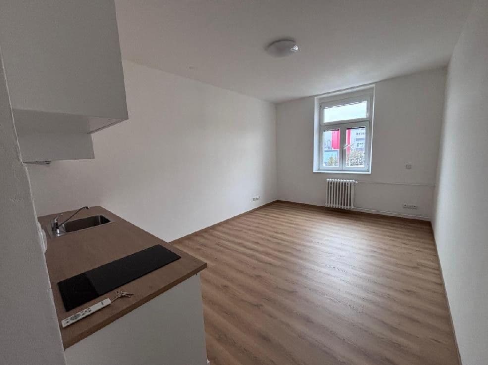 Prenájom kancelárie 94 m², U Husova sboru, Pardubice, Pardubický kraj Prenájom kancelárie 94 m², U Husova sboru, Pardubice, Pardubický kraj