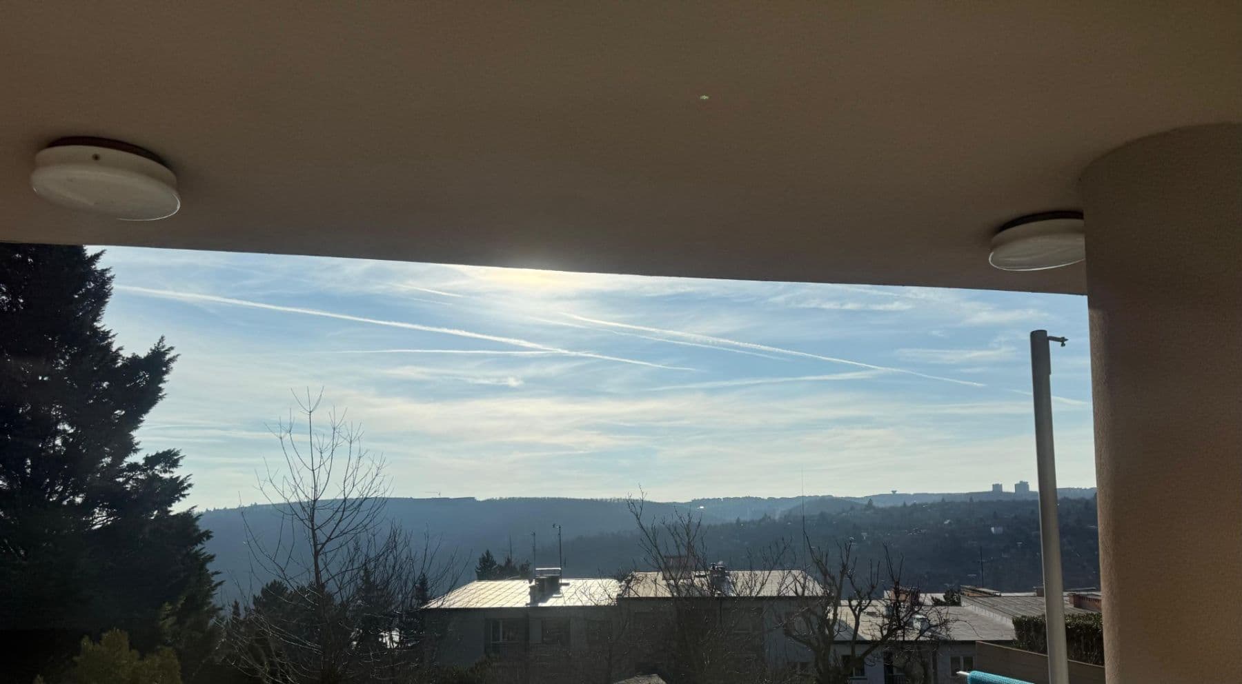 Prenájom bytu 1-izbový 30 m², Rezkova, Brno, Jihomoravský kraj Prenájom bytu 1-izbový 30 m², Rezkova, Brno, Jihomoravský kraj