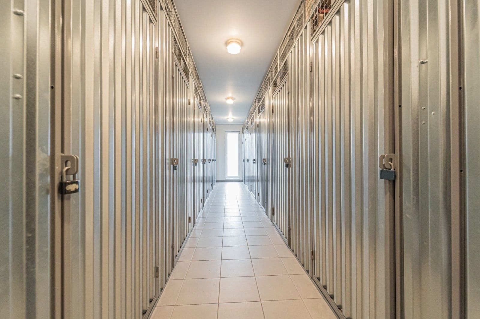 Prenájom bytu 2-izbový 52 m², K Netlukám, Praha, Praha Prenájom bytu 2-izbový 52 m², K Netlukám, Praha, Praha