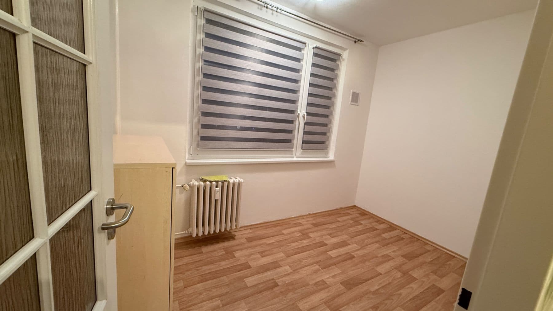 Prenájom bytu 2-izbový 39 m², Na Ostrově, Chrudim, Pardubický kraj Prenájom bytu 2-izbový 39 m², Na Ostrově, Chrudim, Pardubický kraj