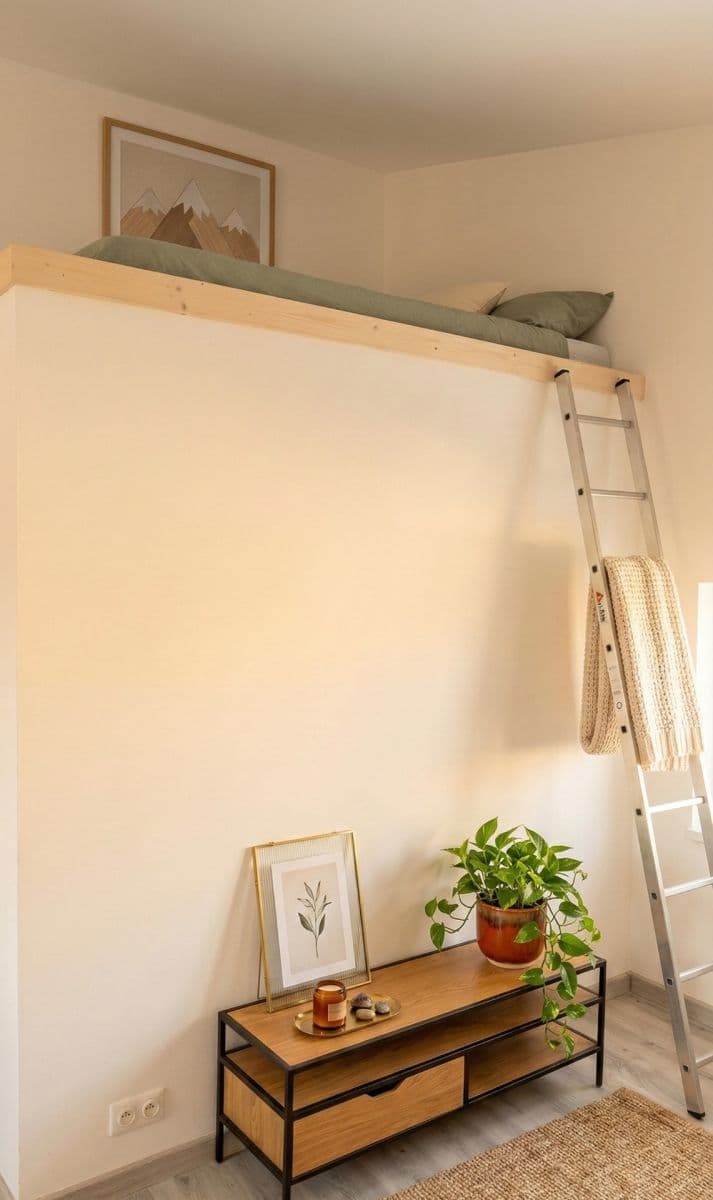 Predaj bytu 1-izbový 33 m², Lázeňská, Lanškroun, Pardubický kraj Predaj bytu 1-izbový 33 m², Lázeňská, Lanškroun, Pardubický kraj