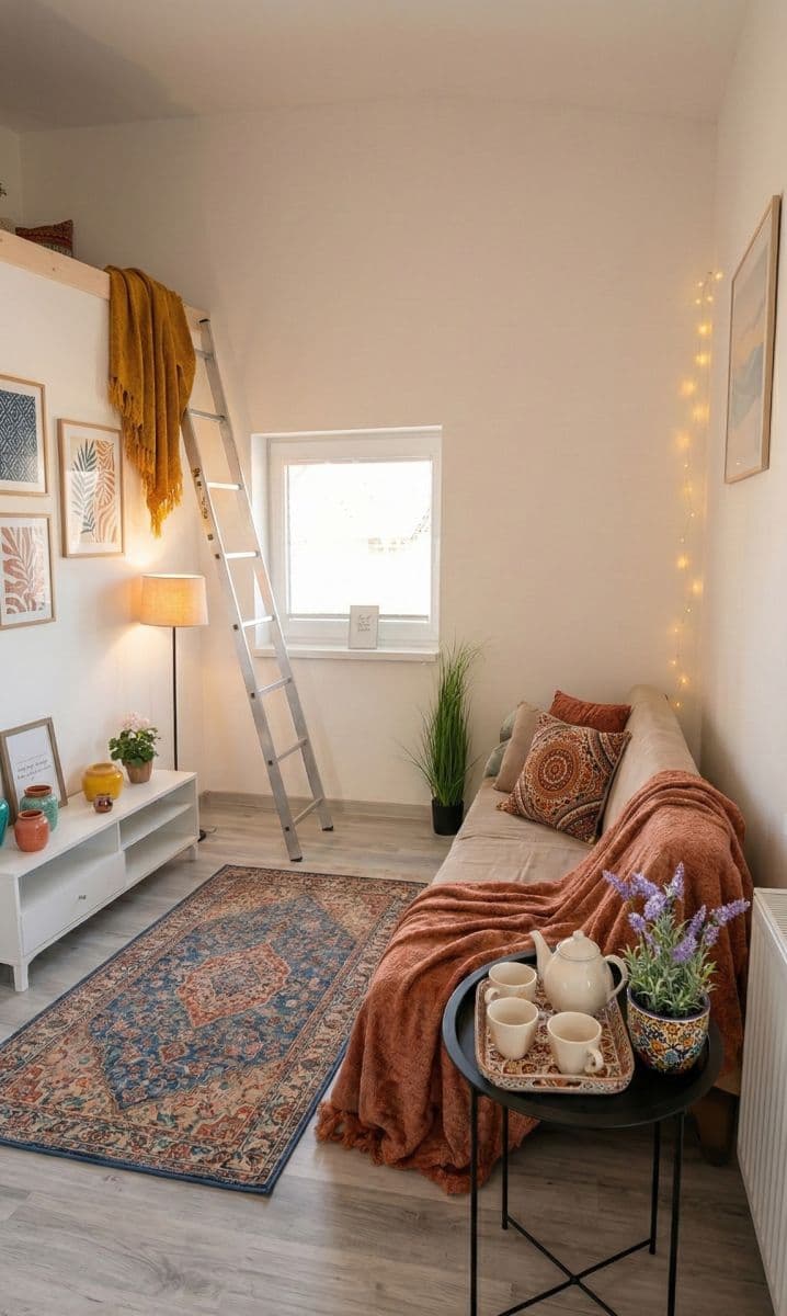 Predaj bytu 1-izbový 33 m², Lázeňská, Lanškroun, Pardubický kraj Predaj bytu 1-izbový 33 m², Lázeňská, Lanškroun, Pardubický kraj