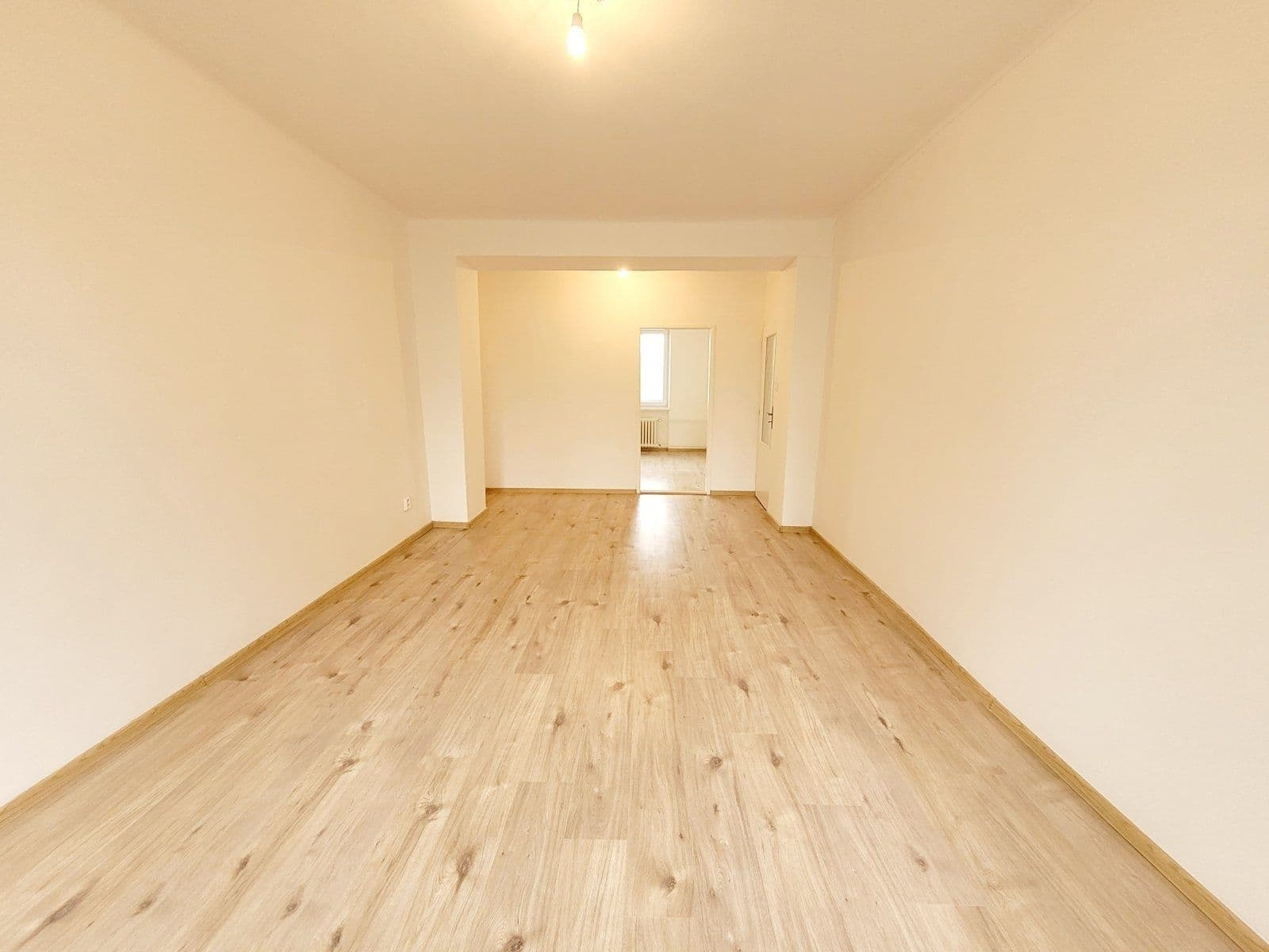 Prenájom bytu 2-izbový 49 m², Gustava Klimenta, Havířov, Moravskoslezský kraj Prenájom bytu 2-izbový 49 m², Gustava Klimenta, Havířov, Moravskoslezský kraj