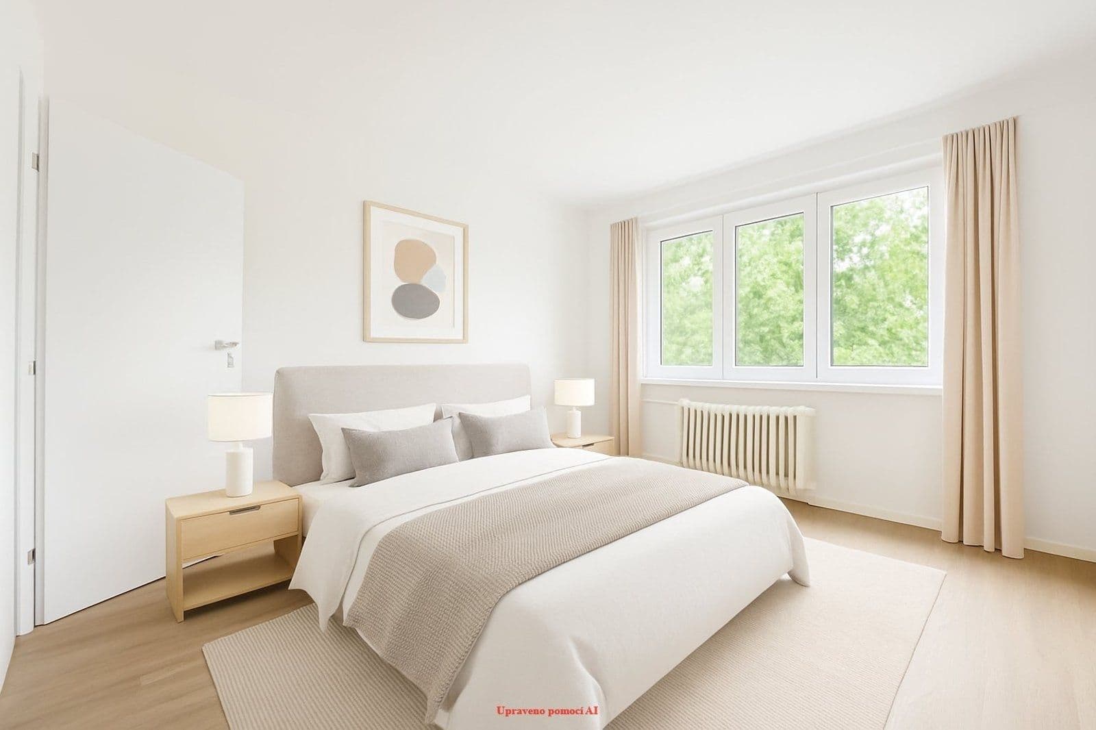 Prenájom bytu 2-izbový 49 m², Gustava Klimenta, Havířov, Moravskoslezský kraj Prenájom bytu 2-izbový 49 m², Gustava Klimenta, Havířov, Moravskoslezský kraj