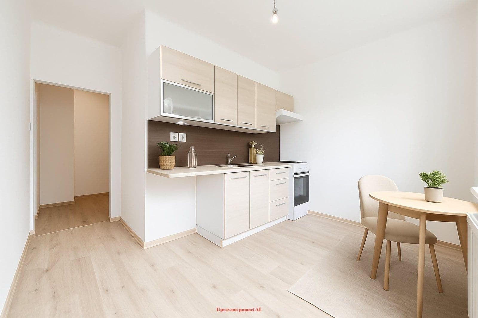 Prenájom bytu 2-izbový 49 m², Gustava Klimenta, Havířov, Moravskoslezský kraj Prenájom bytu 2-izbový 49 m², Gustava Klimenta, Havířov, Moravskoslezský kraj