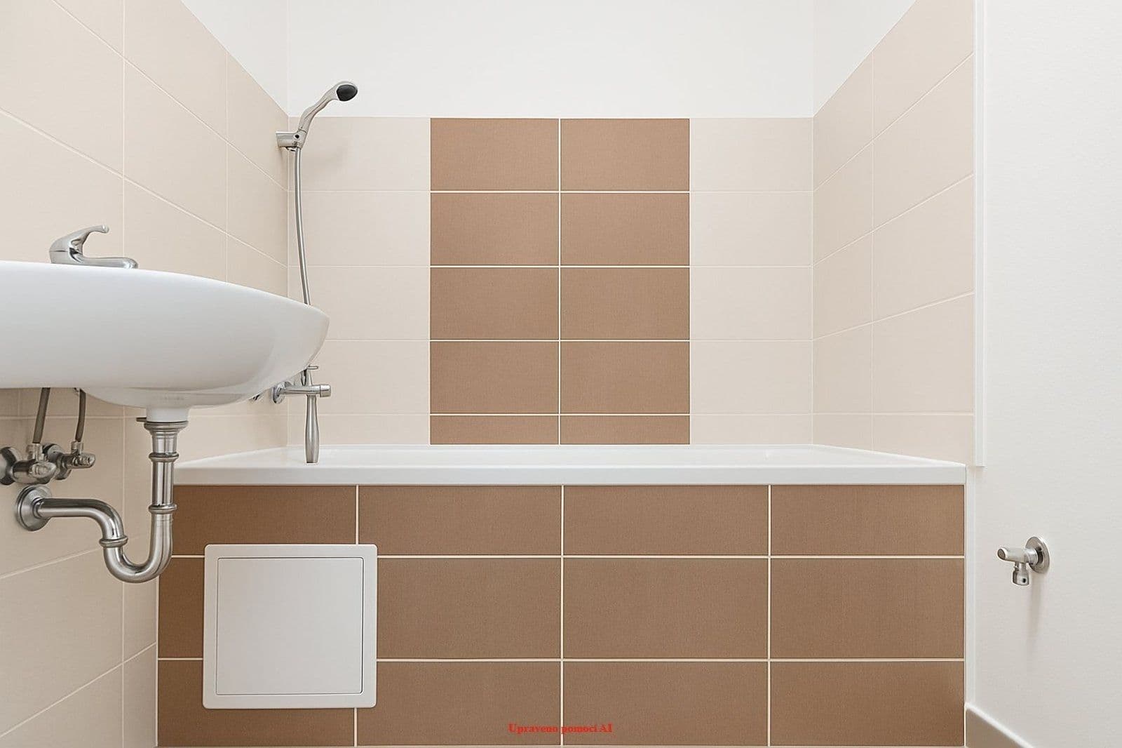 Prenájom bytu 2-izbový 49 m², Gustava Klimenta, Havířov, Moravskoslezský kraj Prenájom bytu 2-izbový 49 m², Gustava Klimenta, Havířov, Moravskoslezský kraj