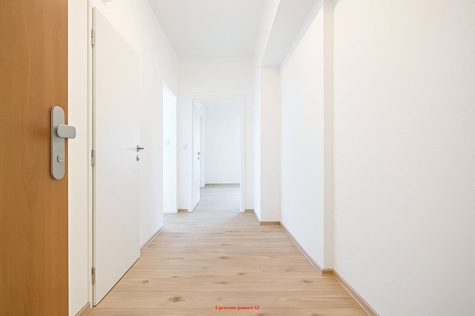 Prenájom bytu 2-izbový 49 m², Gustava Klimenta, Havířov, Moravskoslezský kraj Prenájom bytu 2-izbový 49 m², Gustava Klimenta, Havířov, Moravskoslezský kraj