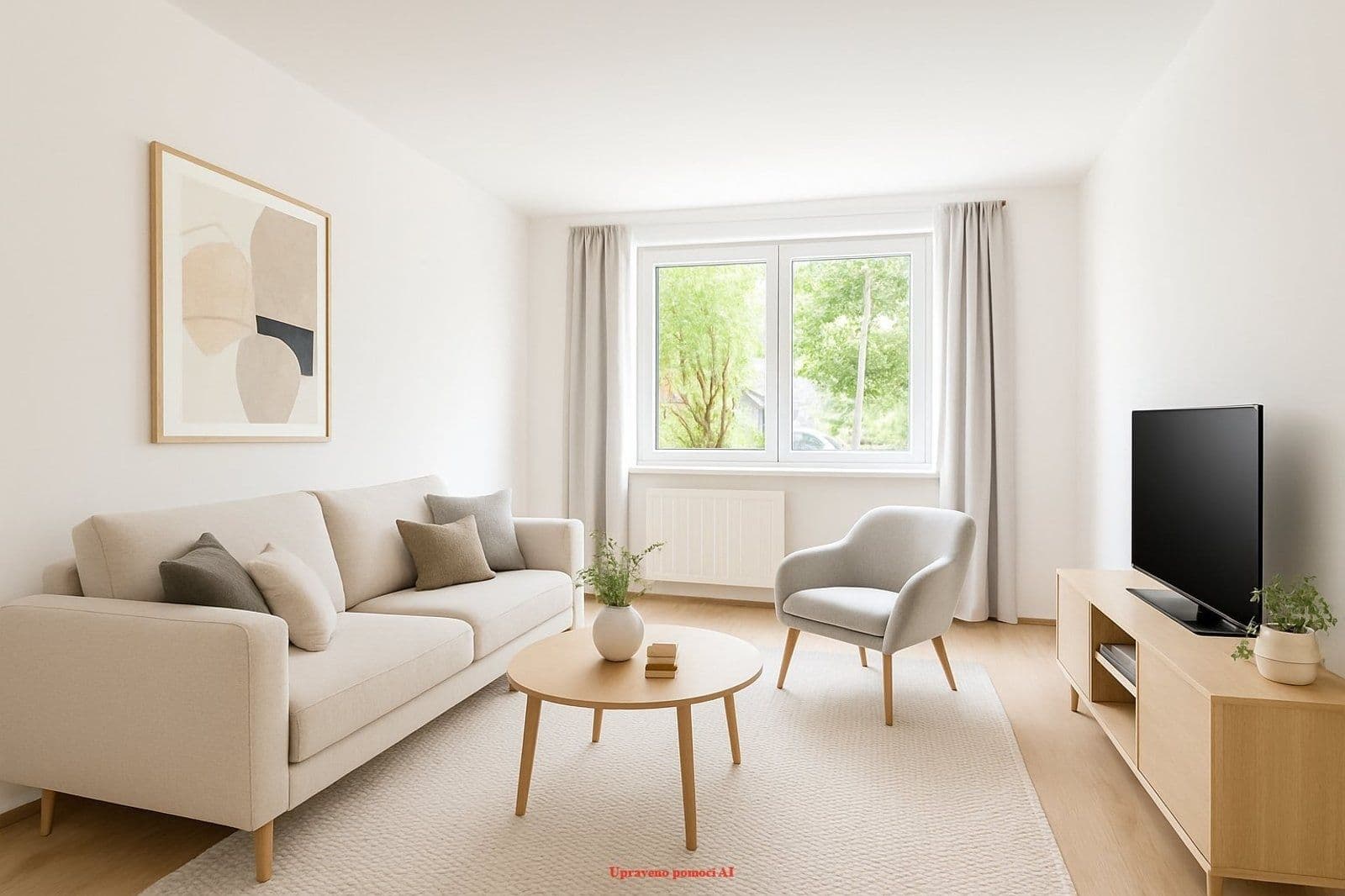 Prenájom bytu 1-izbový 35 m², I. P. Pavlova, Frýdek-Místek, Moravskoslezský kraj Prenájom bytu 1-izbový 35 m², I. P. Pavlova, Frýdek-Místek, Moravskoslezský kraj