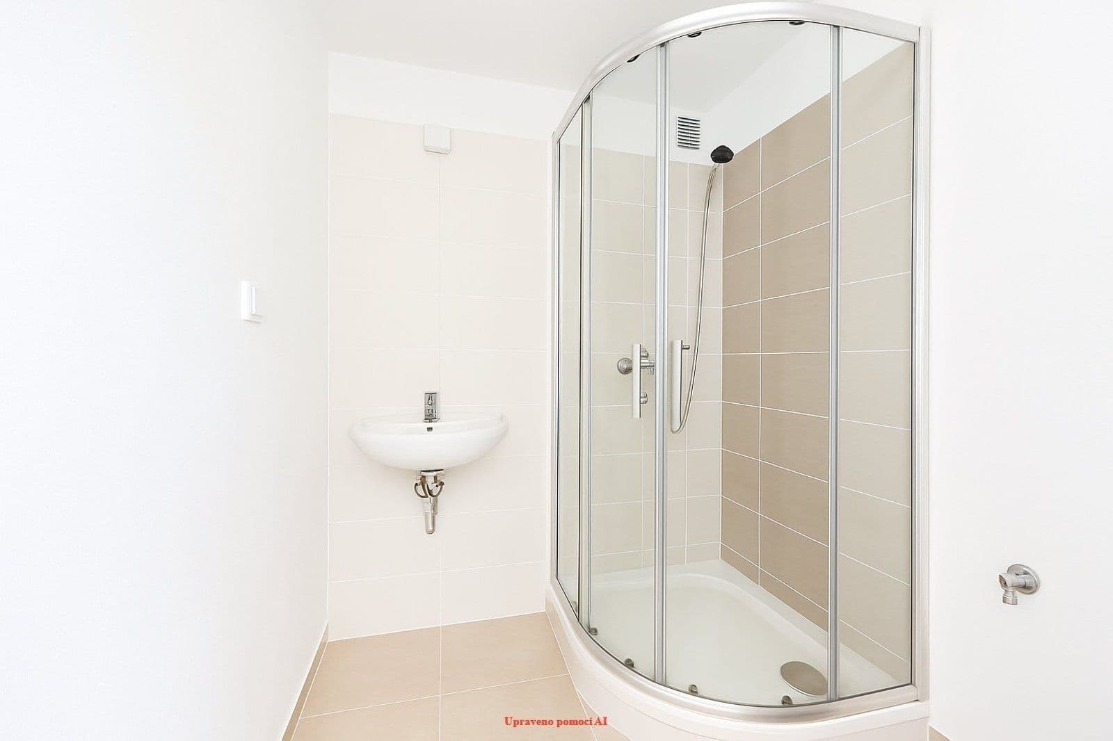 Prenájom bytu 1-izbový 35 m², I. P. Pavlova, Frýdek-Místek, Moravskoslezský kraj Prenájom bytu 1-izbový 35 m², I. P. Pavlova, Frýdek-Místek, Moravskoslezský kraj