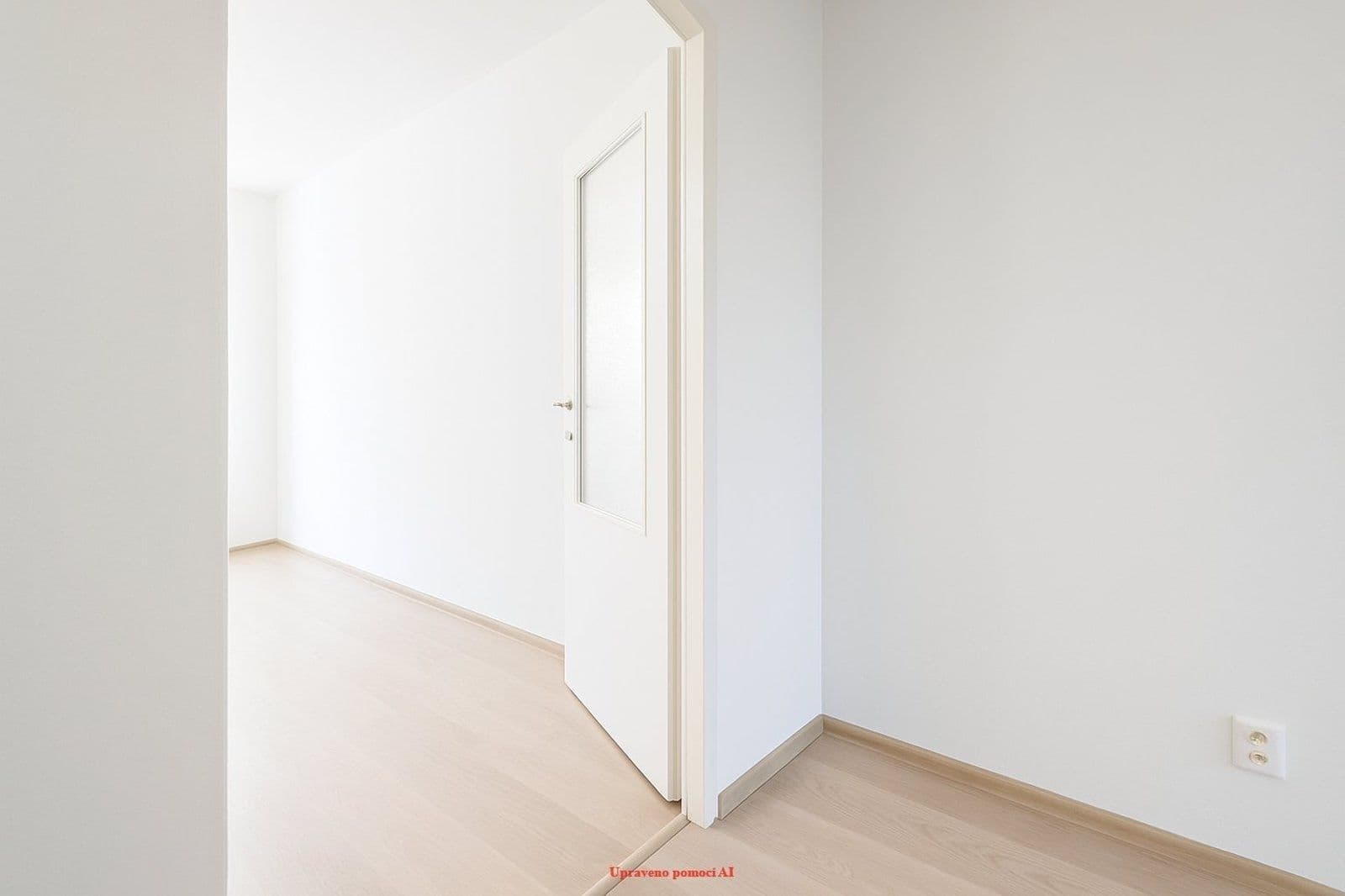 Prenájom bytu 1-izbový 35 m², I. P. Pavlova, Frýdek-Místek, Moravskoslezský kraj Prenájom bytu 1-izbový 35 m², I. P. Pavlova, Frýdek-Místek, Moravskoslezský kraj