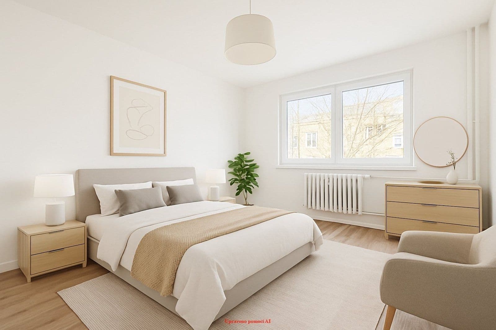 Prenájom bytu 2-izbový 54 m², Cihelní, Karviná, Moravskoslezský kraj Prenájom bytu 2-izbový 54 m², Cihelní, Karviná, Moravskoslezský kraj