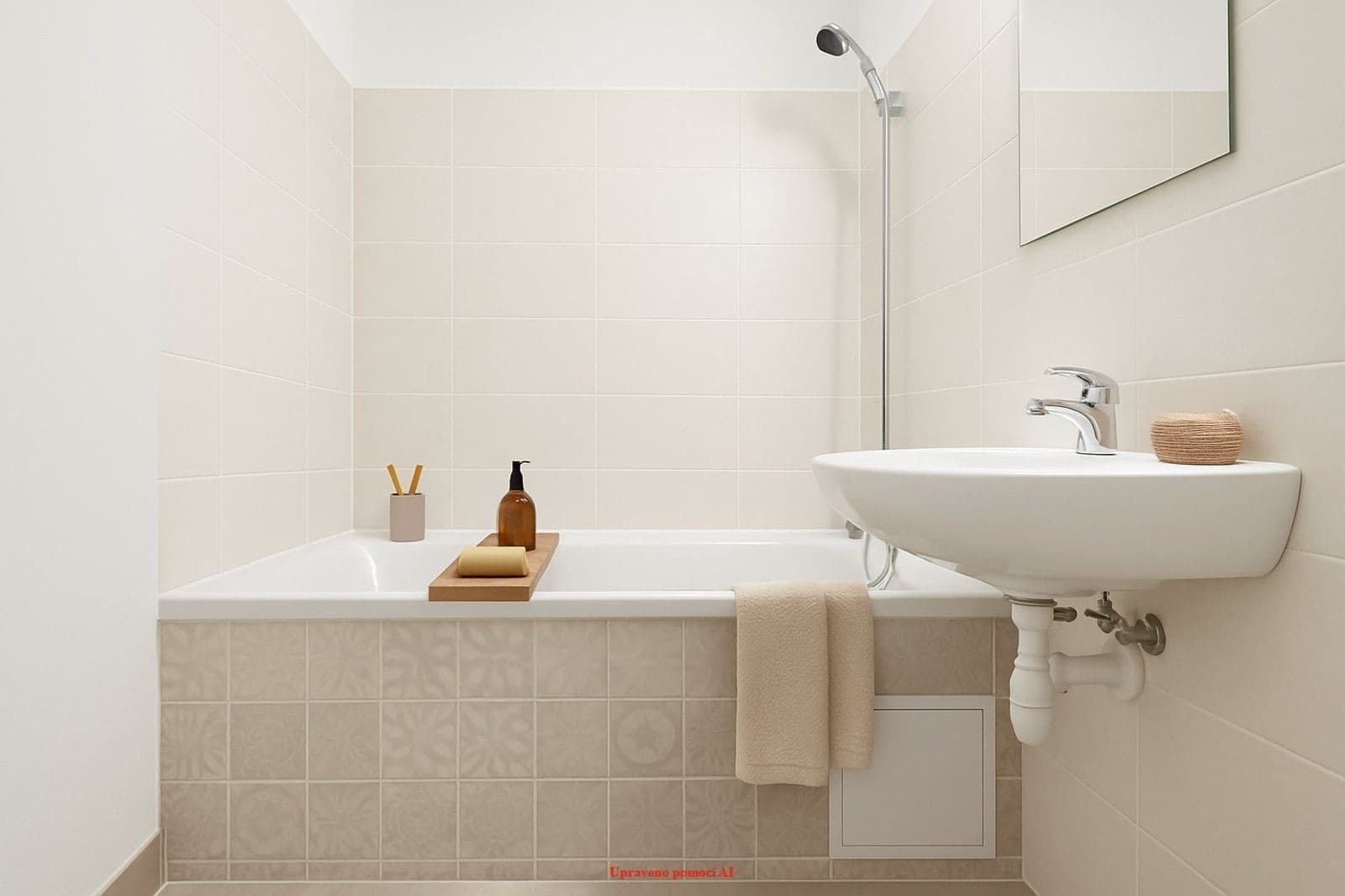 Prenájom bytu 2-izbový 54 m², Cihelní, Karviná, Moravskoslezský kraj Prenájom bytu 2-izbový 54 m², Cihelní, Karviná, Moravskoslezský kraj