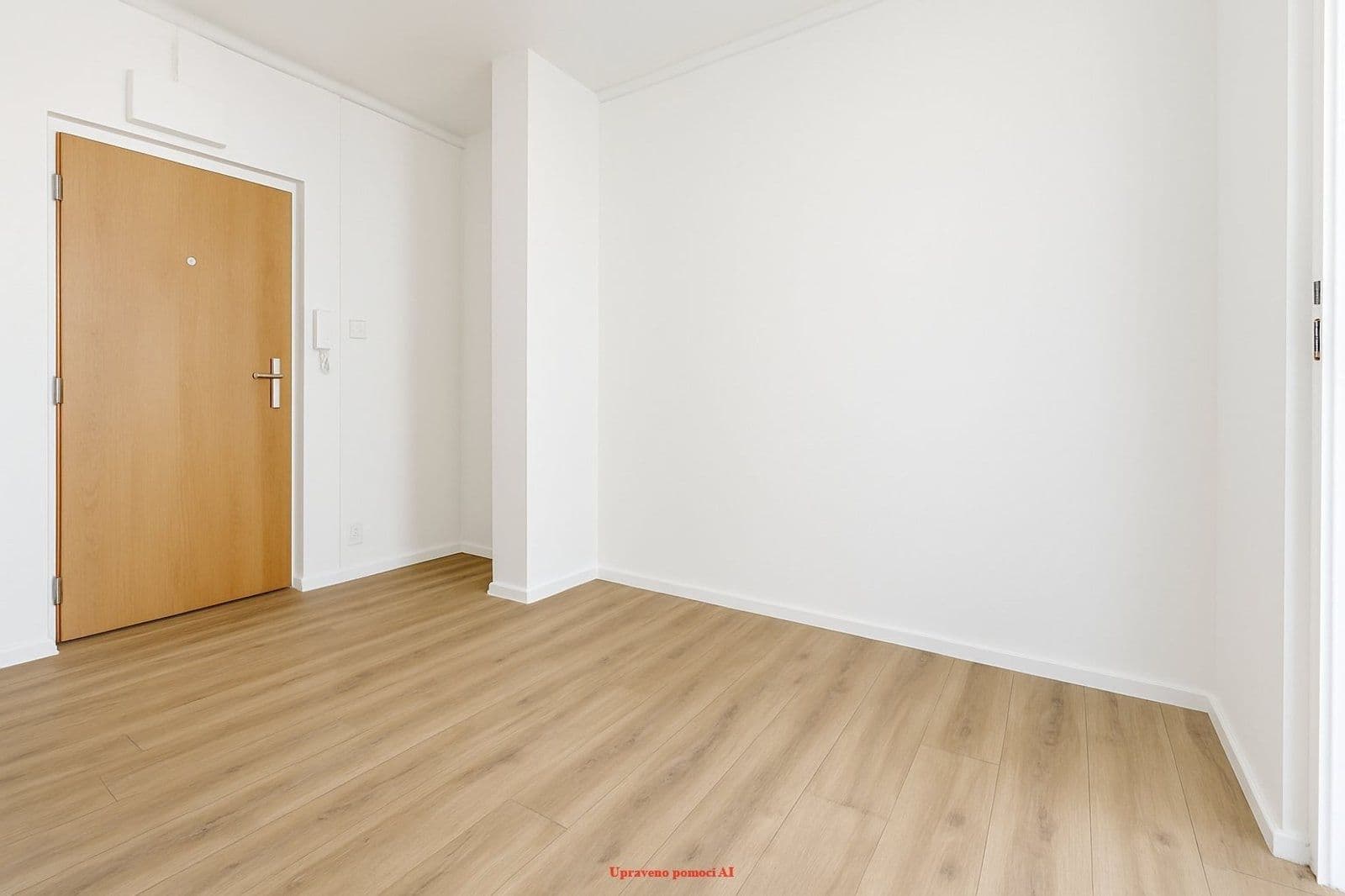 Prenájom bytu 2-izbový 54 m², Cihelní, Karviná, Moravskoslezský kraj Prenájom bytu 2-izbový 54 m², Cihelní, Karviná, Moravskoslezský kraj