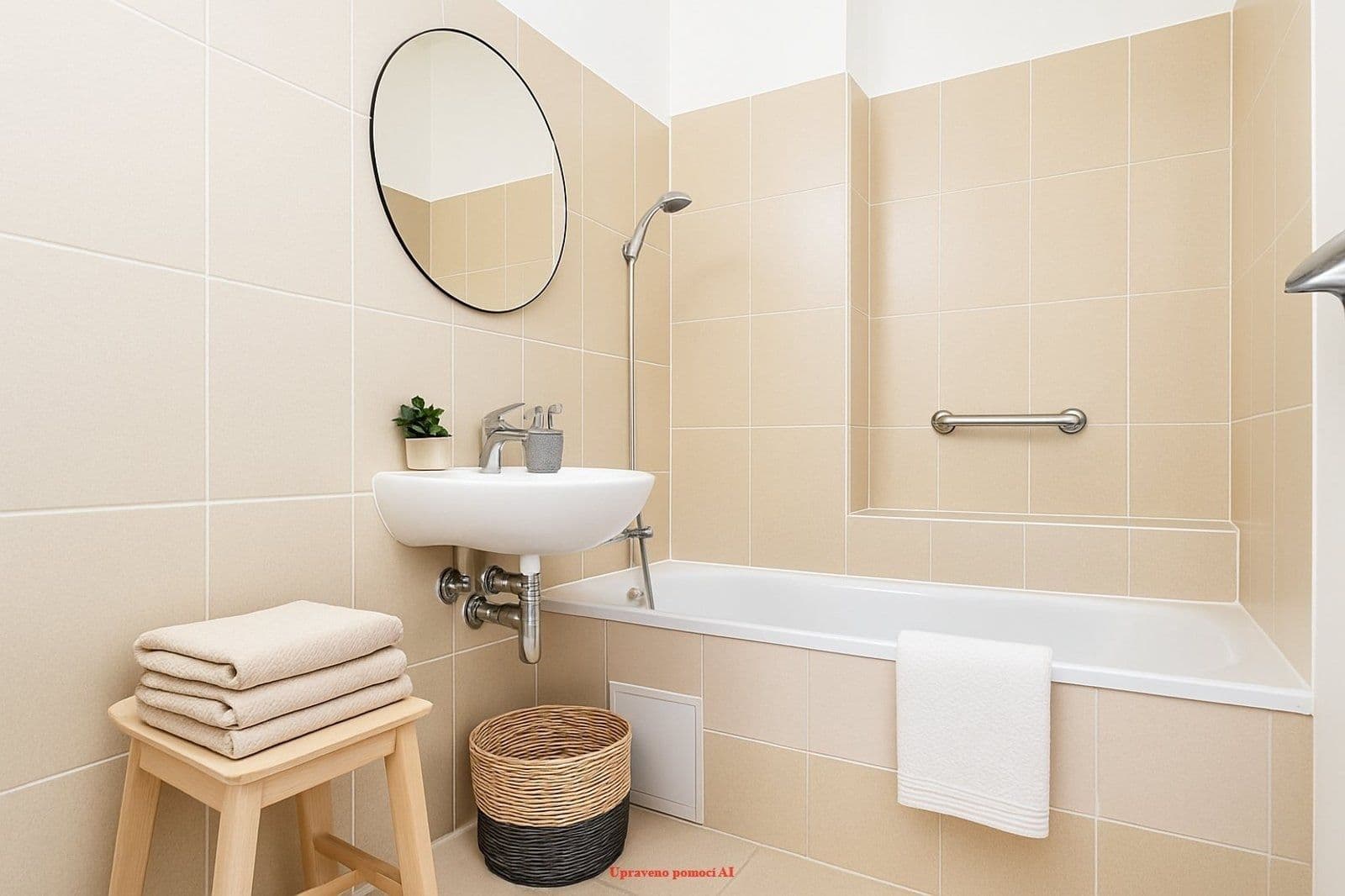 Prenájom bytu 2-izbový 57 m², Závodní, Karviná, Moravskoslezský kraj Prenájom bytu 2-izbový 57 m², Závodní, Karviná, Moravskoslezský kraj