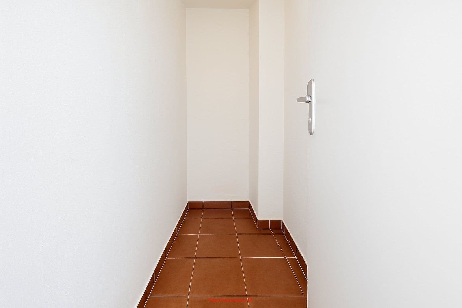 Prenájom bytu 2-izbový 57 m², Závodní, Karviná, Moravskoslezský kraj Prenájom bytu 2-izbový 57 m², Závodní, Karviná, Moravskoslezský kraj