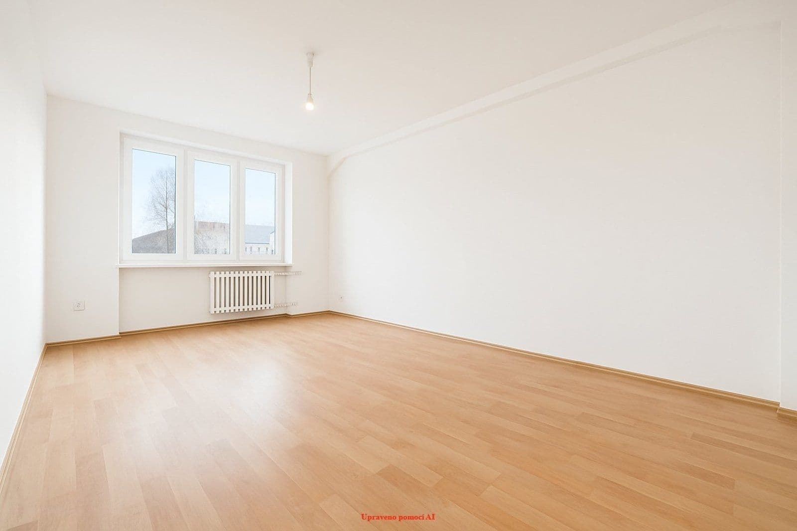 Prenájom bytu 2-izbový 57 m², Závodní, Karviná, Moravskoslezský kraj Prenájom bytu 2-izbový 57 m², Závodní, Karviná, Moravskoslezský kraj