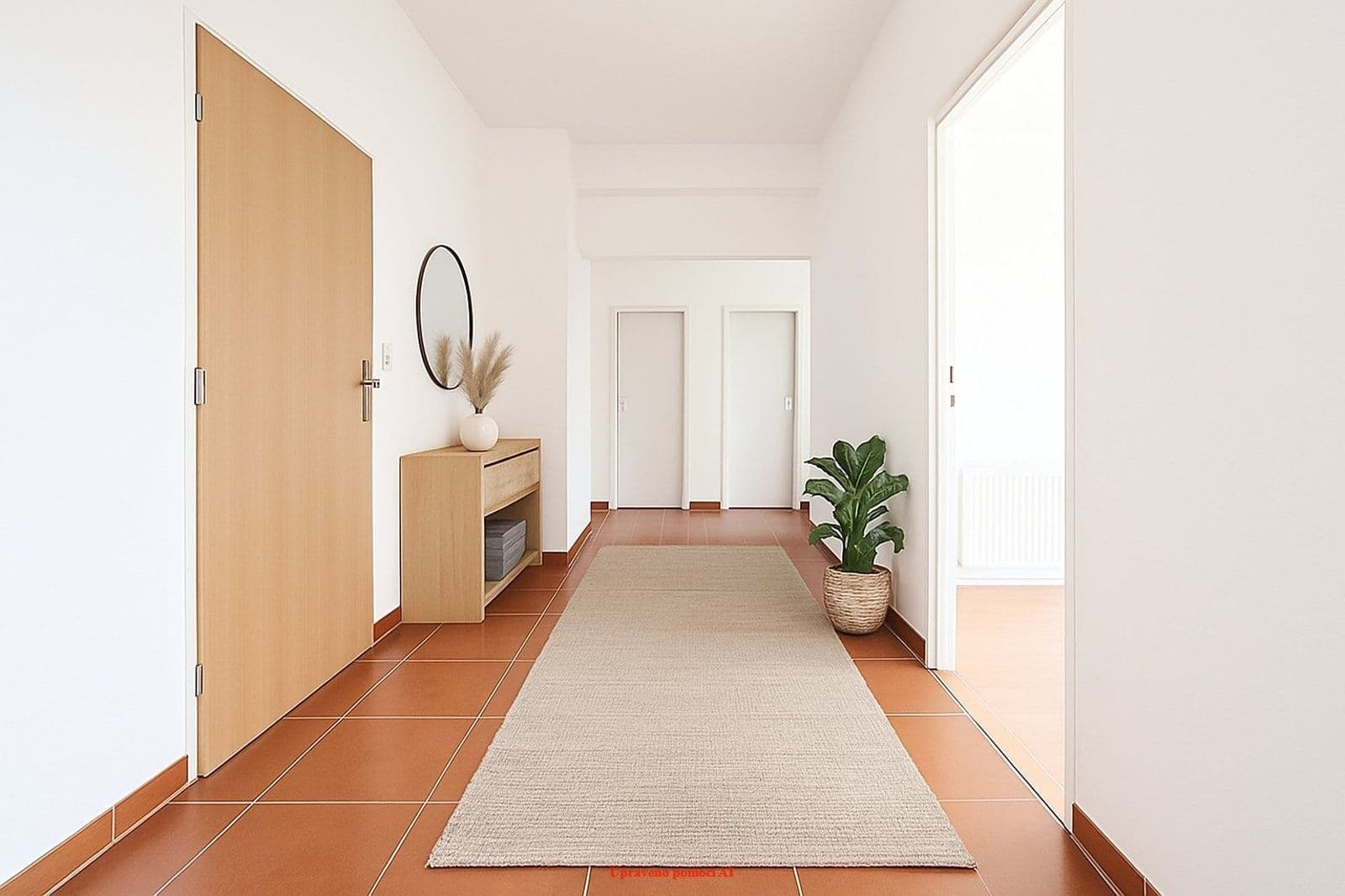 Prenájom bytu 2-izbový 57 m², Závodní, Karviná, Moravskoslezský kraj Prenájom bytu 2-izbový 57 m², Závodní, Karviná, Moravskoslezský kraj