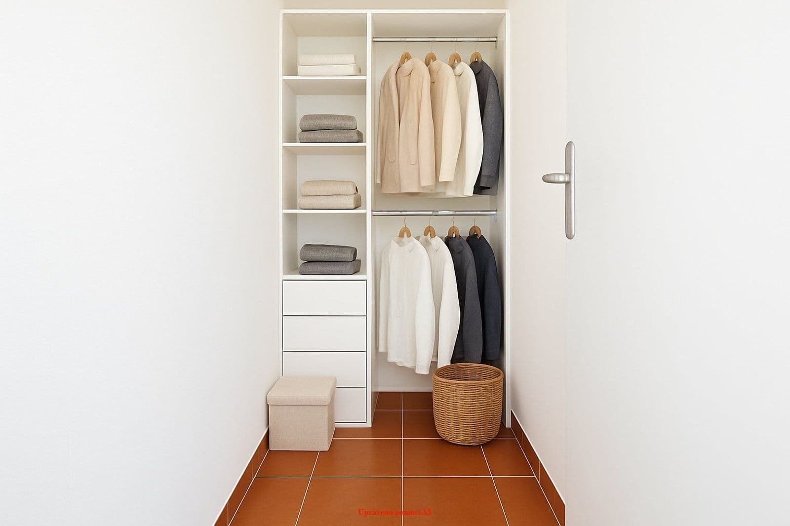 Prenájom bytu 2-izbový 57 m², Závodní, Karviná, Moravskoslezský kraj Prenájom bytu 2-izbový 57 m², Závodní, Karviná, Moravskoslezský kraj