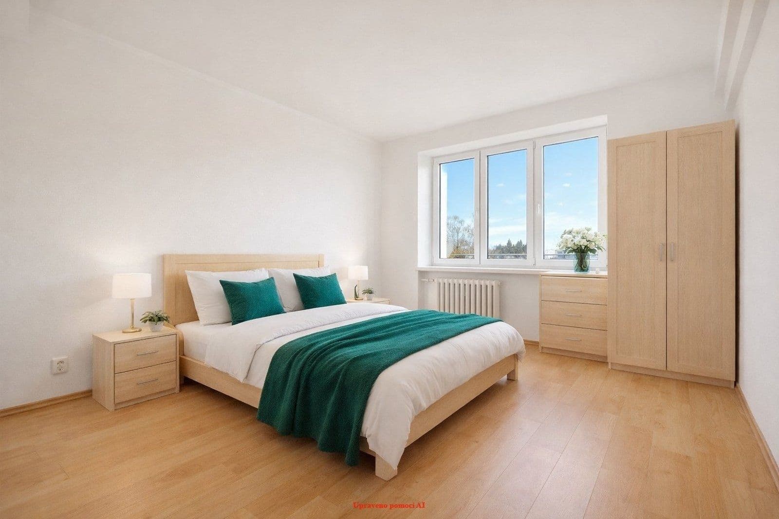 Prenájom bytu 2-izbový 57 m², Závodní, Karviná, Moravskoslezský kraj Prenájom bytu 2-izbový 57 m², Závodní, Karviná, Moravskoslezský kraj