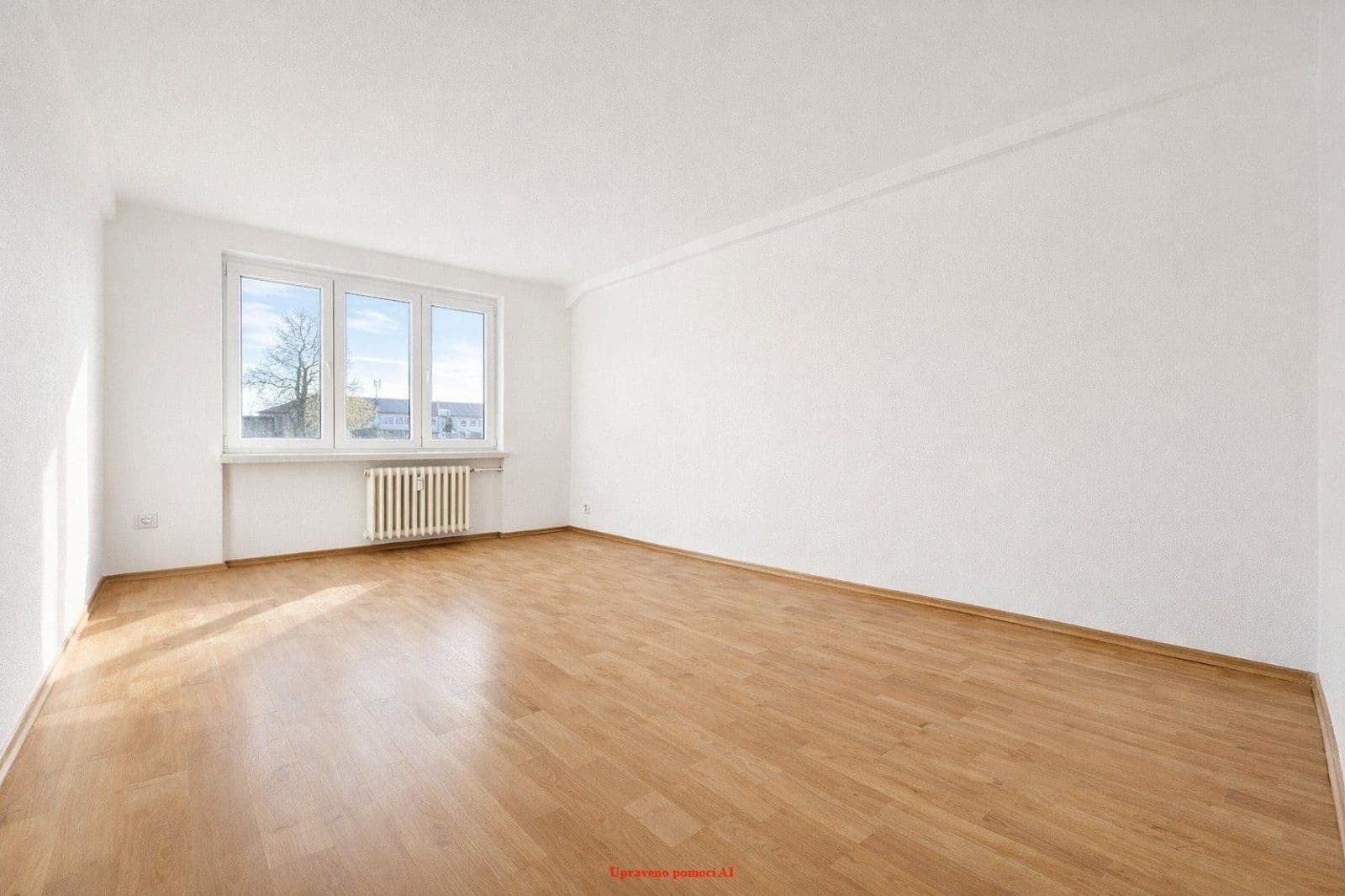 Prenájom bytu 2-izbový 57 m², Závodní, Karviná, Moravskoslezský kraj Prenájom bytu 2-izbový 57 m², Závodní, Karviná, Moravskoslezský kraj