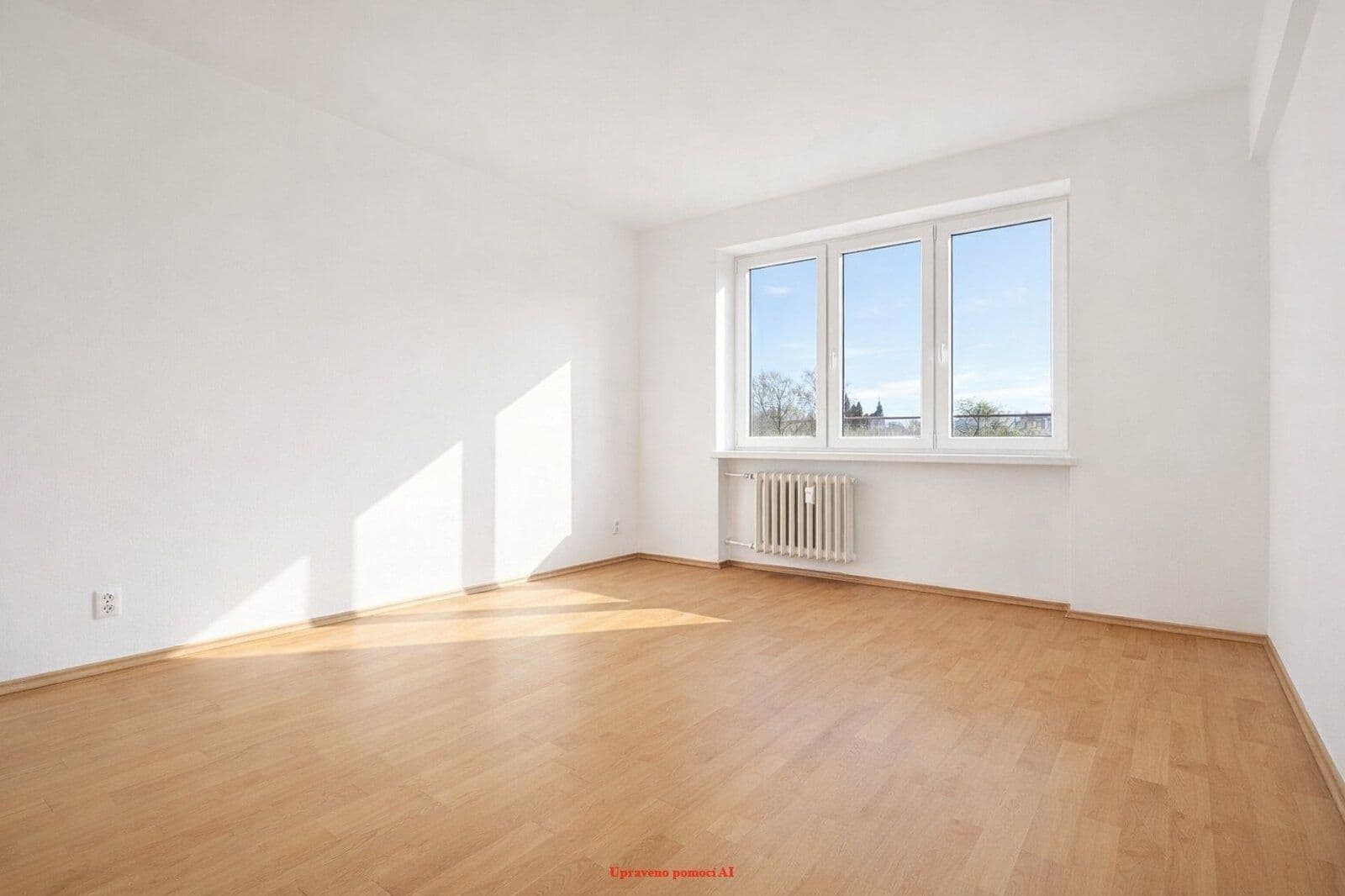 Prenájom bytu 2-izbový 57 m², Závodní, Karviná, Moravskoslezský kraj Prenájom bytu 2-izbový 57 m², Závodní, Karviná, Moravskoslezský kraj