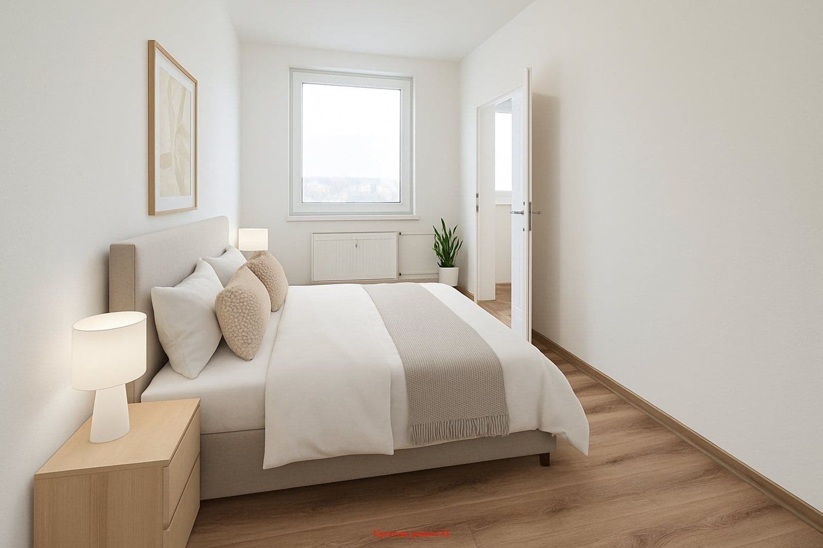 Prenájom bytu 2-izbový 43 m², Okružní, Český Těšín, Moravskoslezský kraj Prenájom bytu 2-izbový 43 m², Okružní, Český Těšín, Moravskoslezský kraj