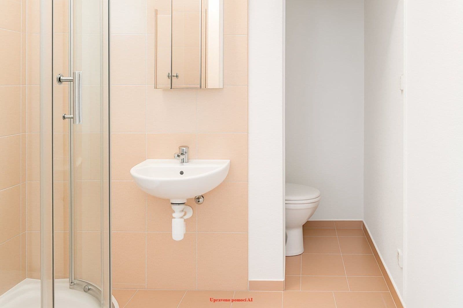 Prenájom bytu 2-izbový 43 m², Okružní, Český Těšín, Moravskoslezský kraj Prenájom bytu 2-izbový 43 m², Okružní, Český Těšín, Moravskoslezský kraj