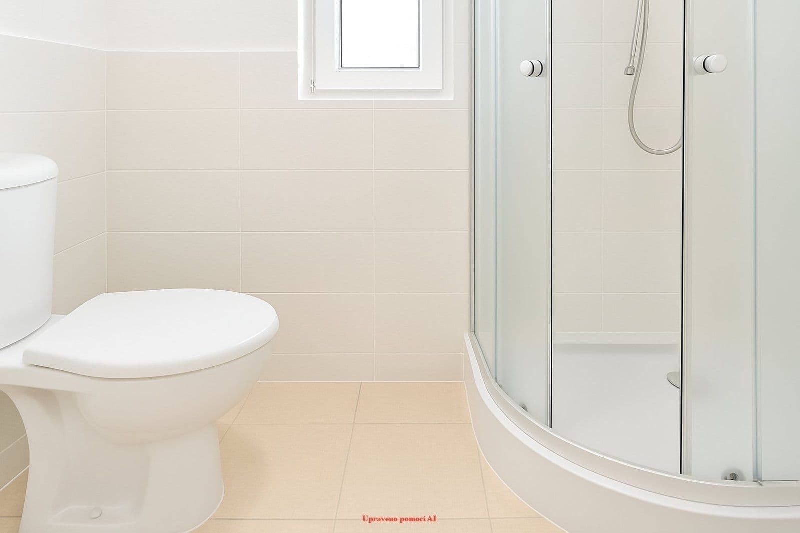 Prenájom bytu 1-izbový 20 m², Československé armády, Havířov, Moravskoslezský kraj Prenájom bytu 1-izbový 20 m², Československé armády, Havířov, Moravskoslezský kraj