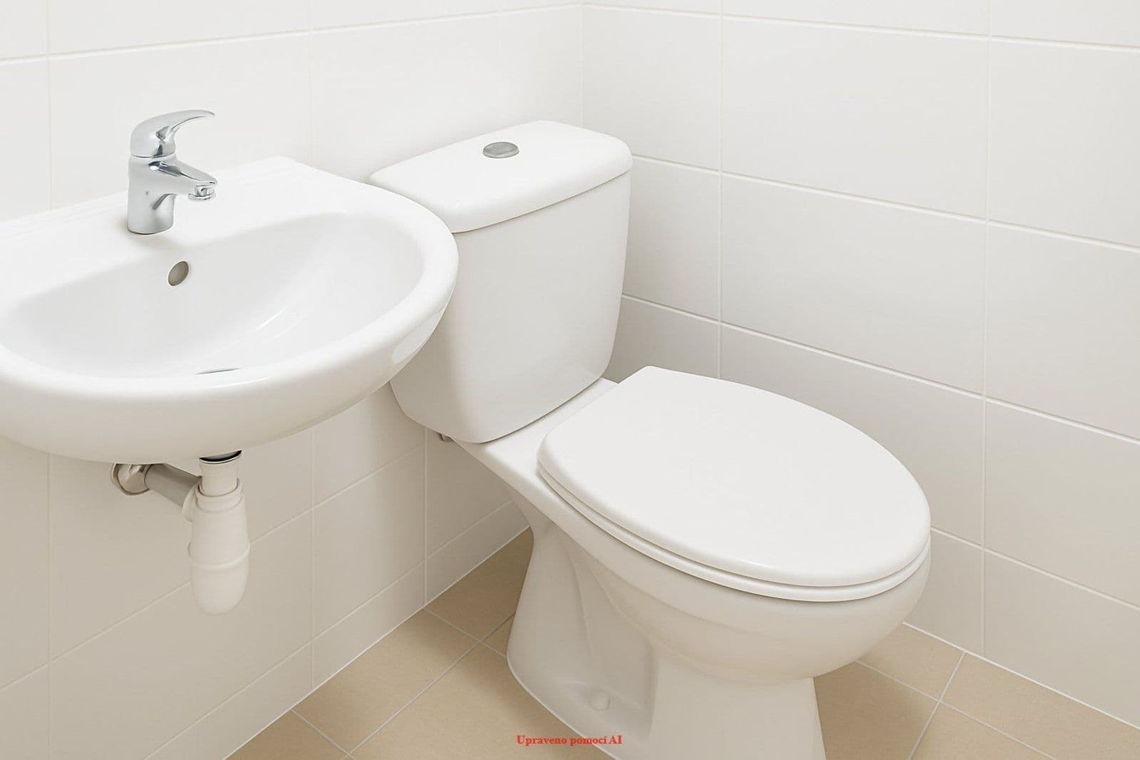 Prenájom bytu 1-izbový 20 m², Československé armády, Havířov, Moravskoslezský kraj Prenájom bytu 1-izbový 20 m², Československé armády, Havířov, Moravskoslezský kraj