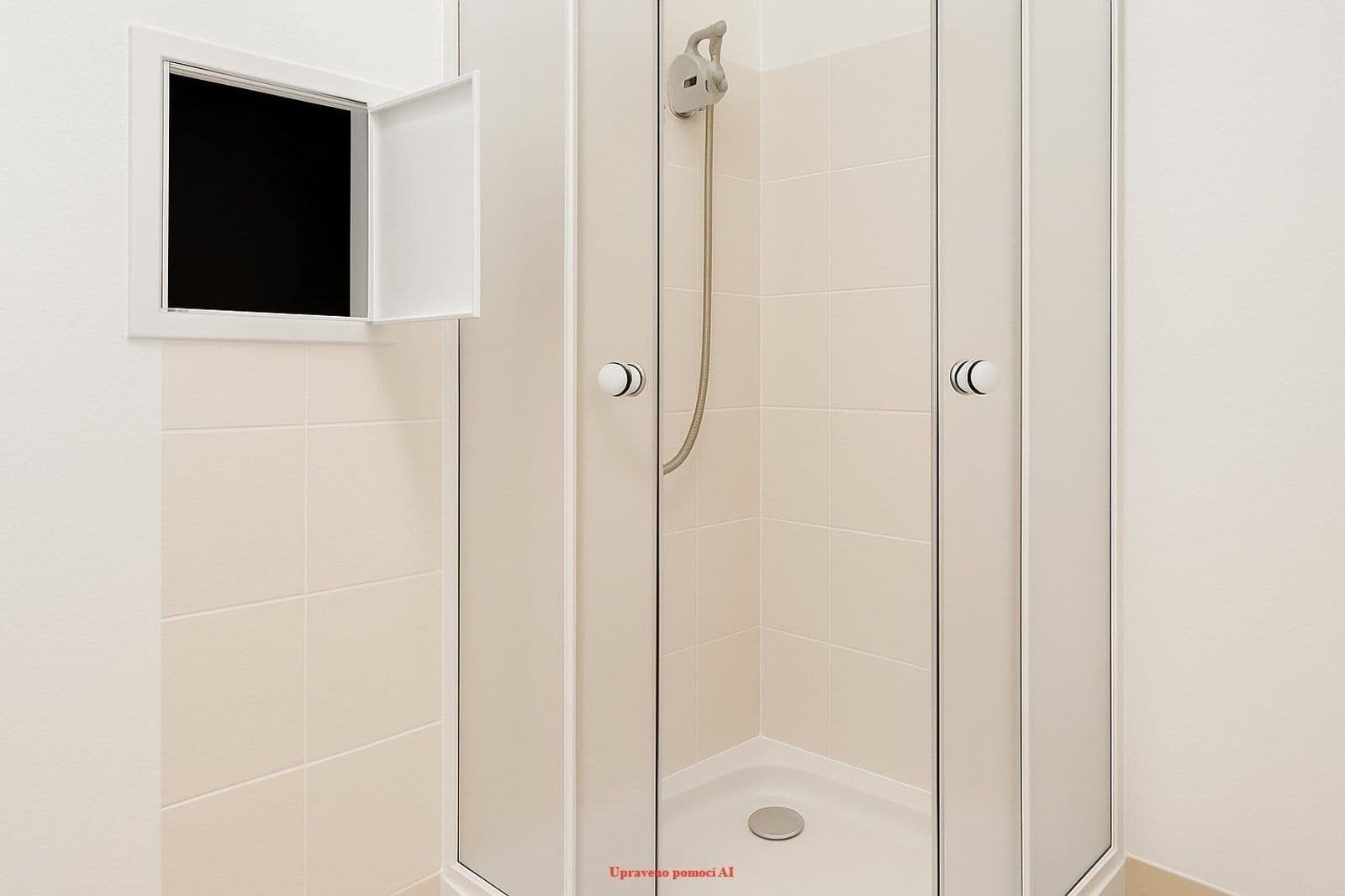 Prenájom bytu 1-izbový 20 m², Československé armády, Havířov, Moravskoslezský kraj Prenájom bytu 1-izbový 20 m², Československé armády, Havířov, Moravskoslezský kraj