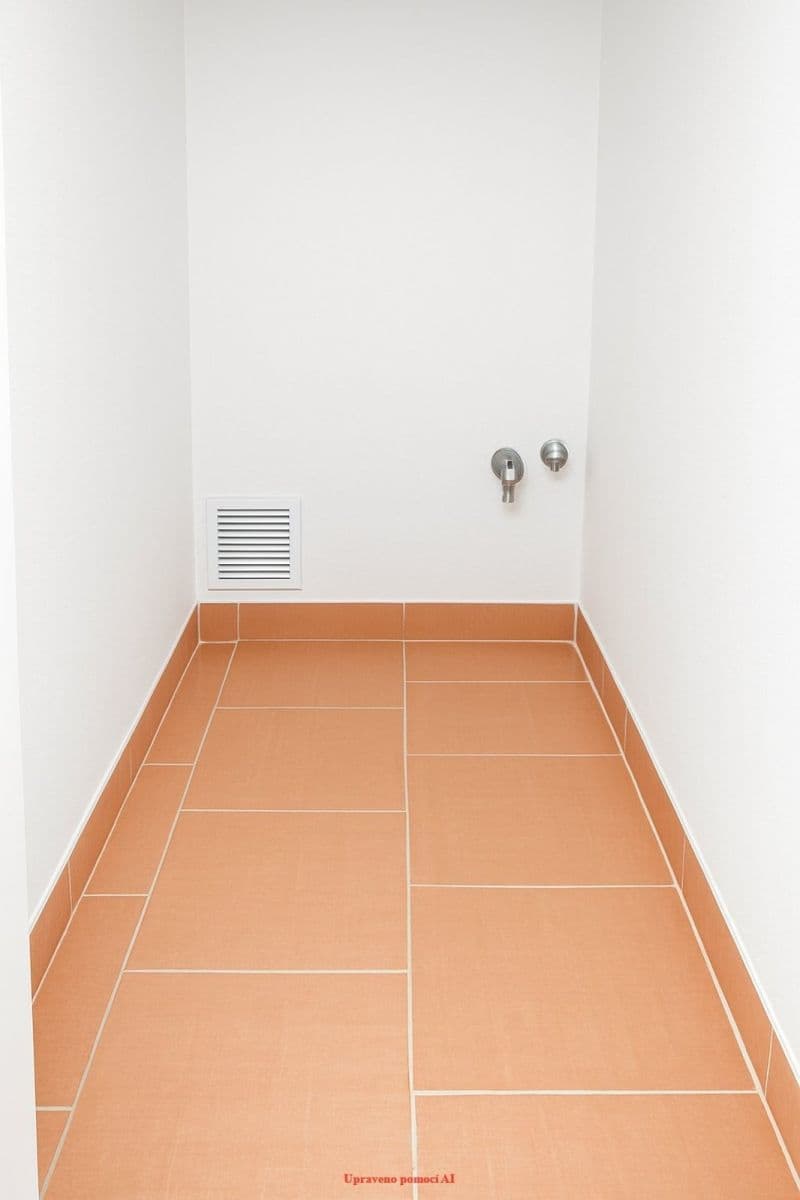 Prenájom bytu 2-izbový 54 m², Beethovenova, Havířov, Moravskoslezský kraj Prenájom bytu 2-izbový 54 m², Beethovenova, Havířov, Moravskoslezský kraj