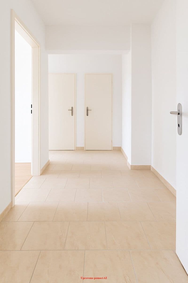 Prenájom bytu 2-izbový 54 m², Beethovenova, Havířov, Moravskoslezský kraj Prenájom bytu 2-izbový 54 m², Beethovenova, Havířov, Moravskoslezský kraj