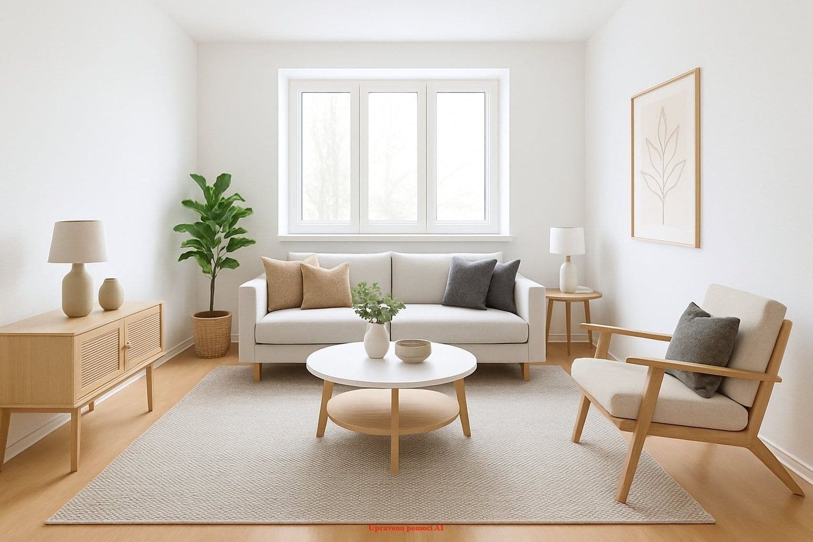 Prenájom bytu 2-izbový 54 m², Beethovenova, Havířov, Moravskoslezský kraj Prenájom bytu 2-izbový 54 m², Beethovenova, Havířov, Moravskoslezský kraj